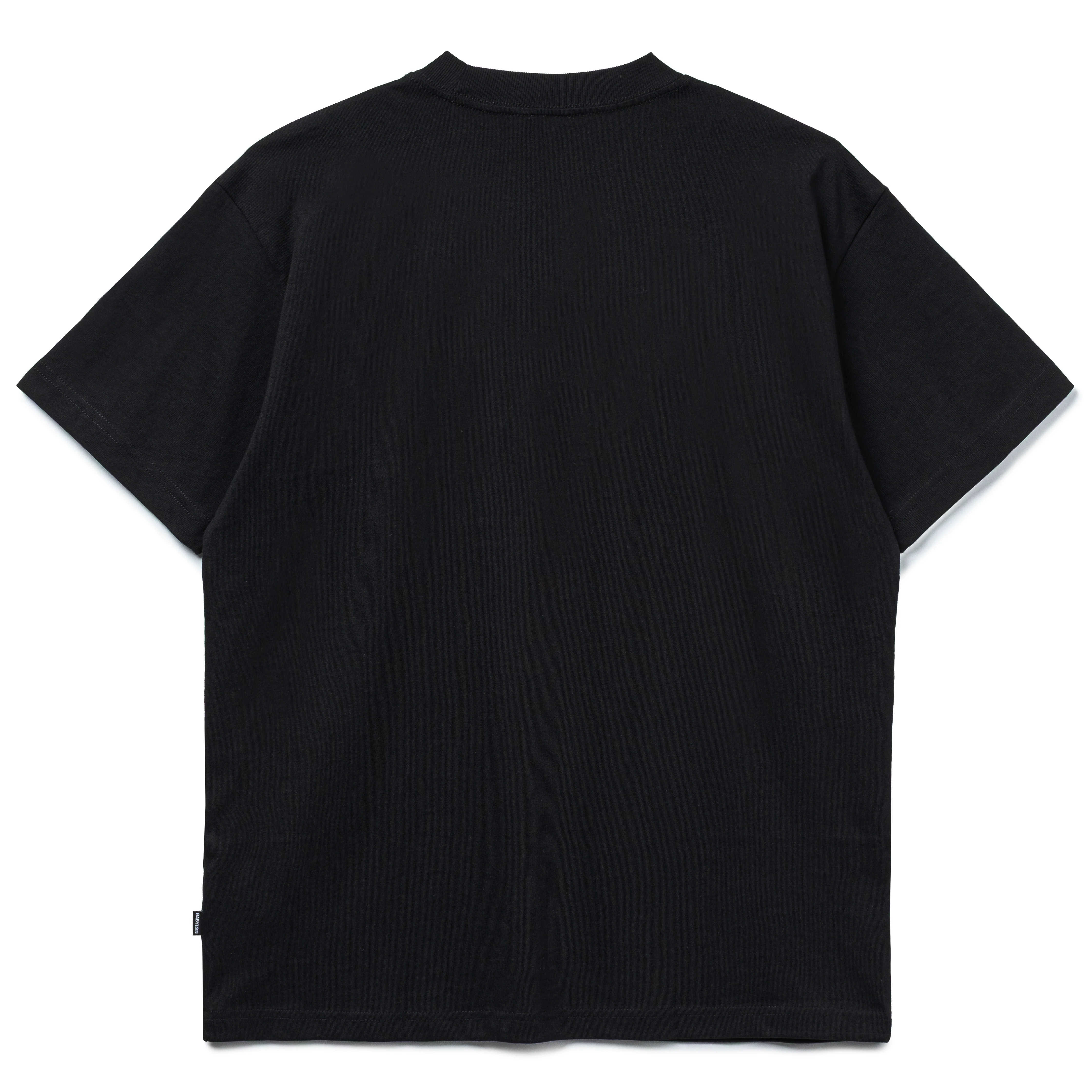 Destroy Reaper Tee | Black - Image 2
