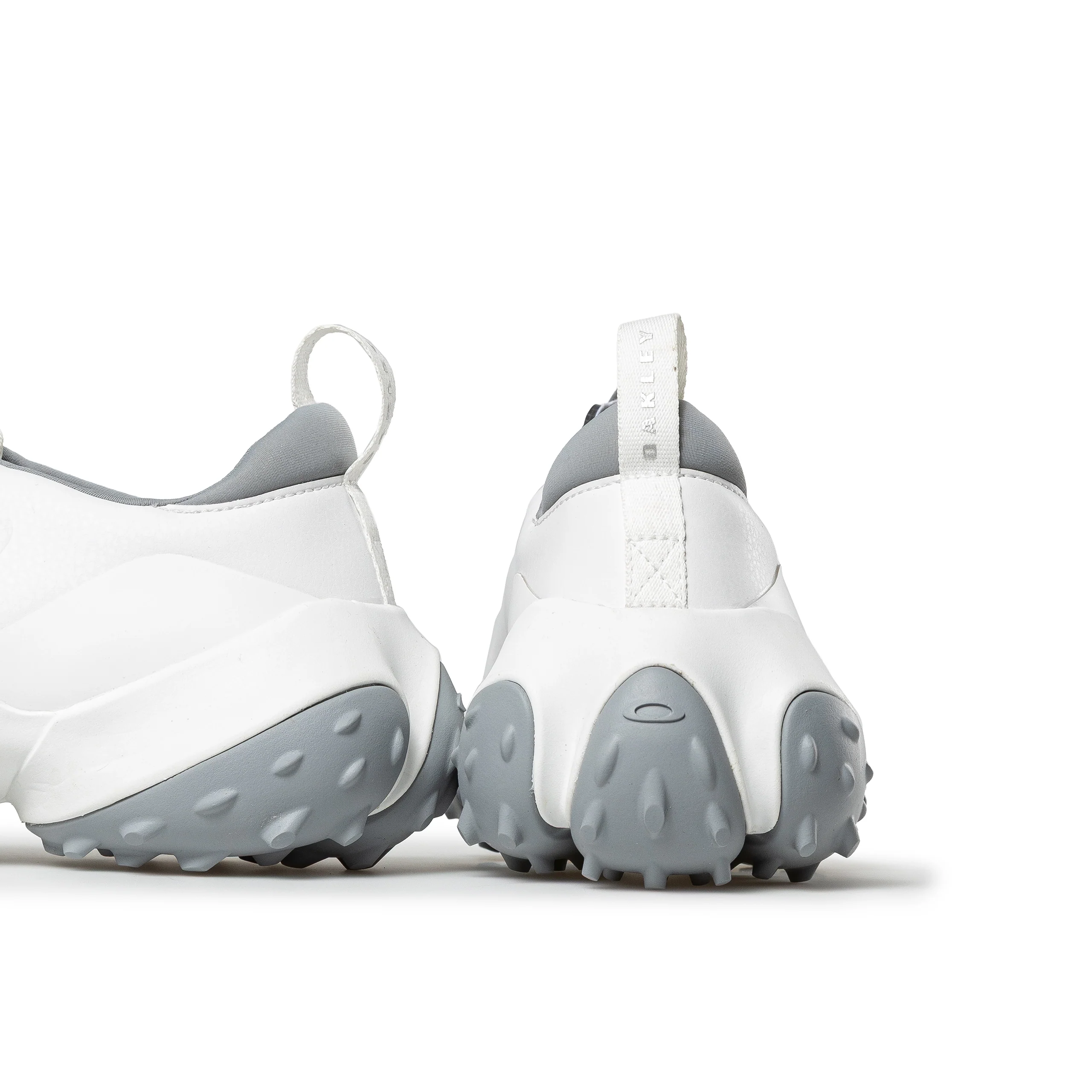 Edge Elite | White Grey - Image 6