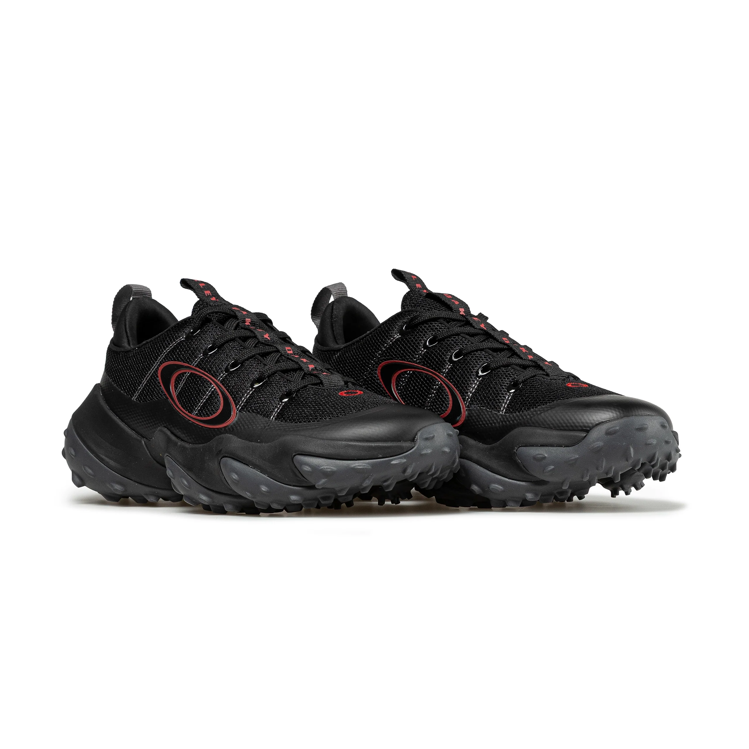 Edge Flex | Blackout - Image 2