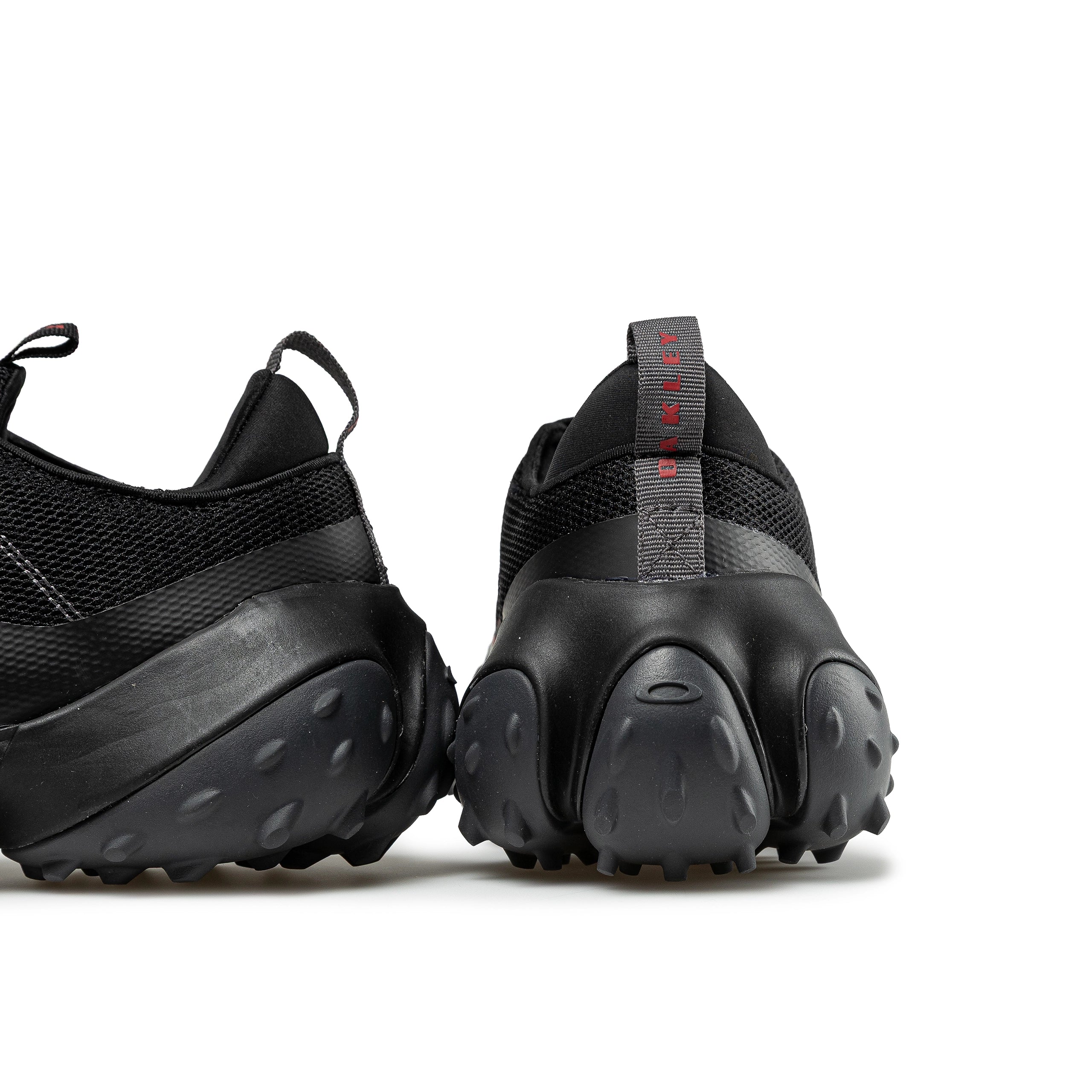 Edge Flex | Blackout - Image 6