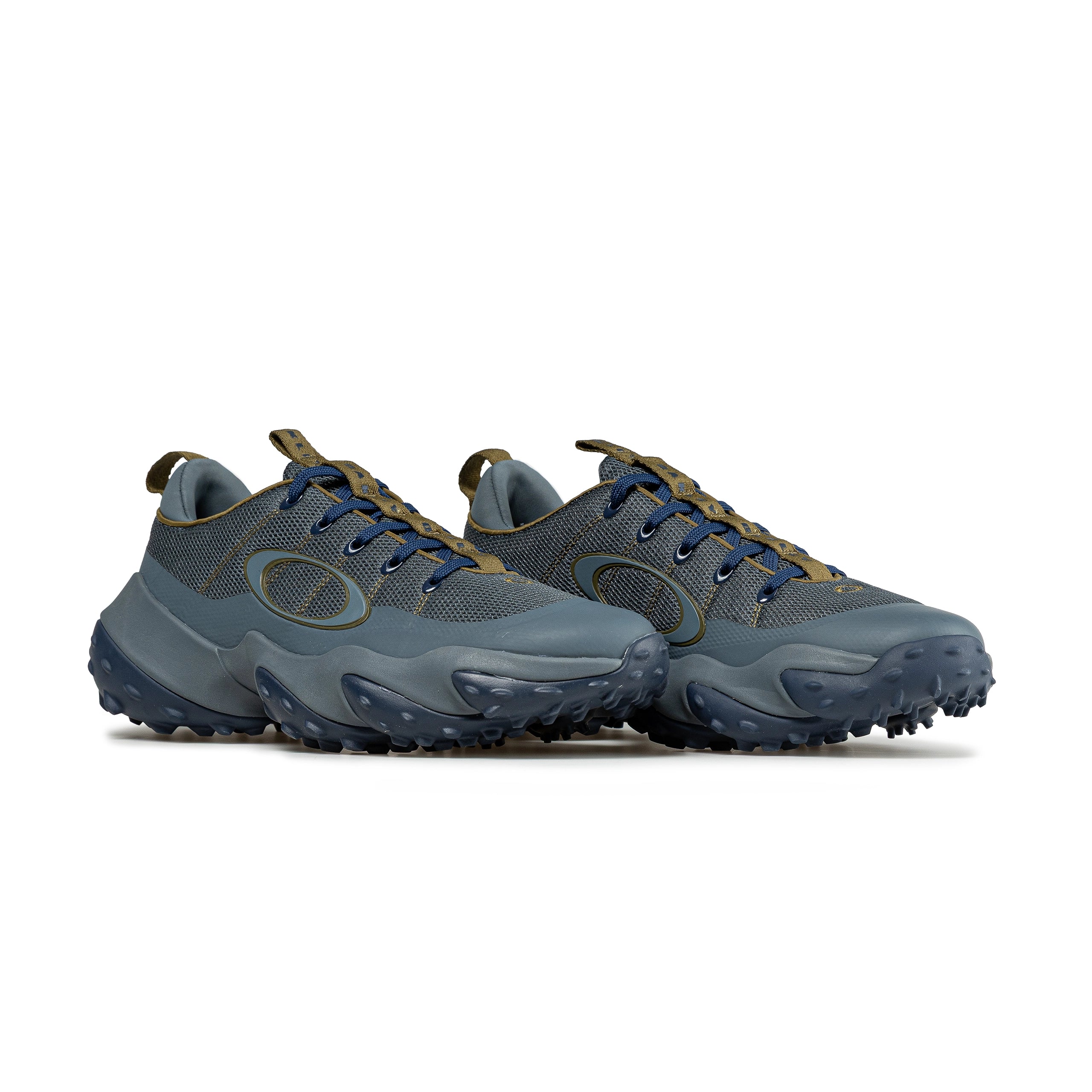 Edge Flex | Dark Slate - Image 2
