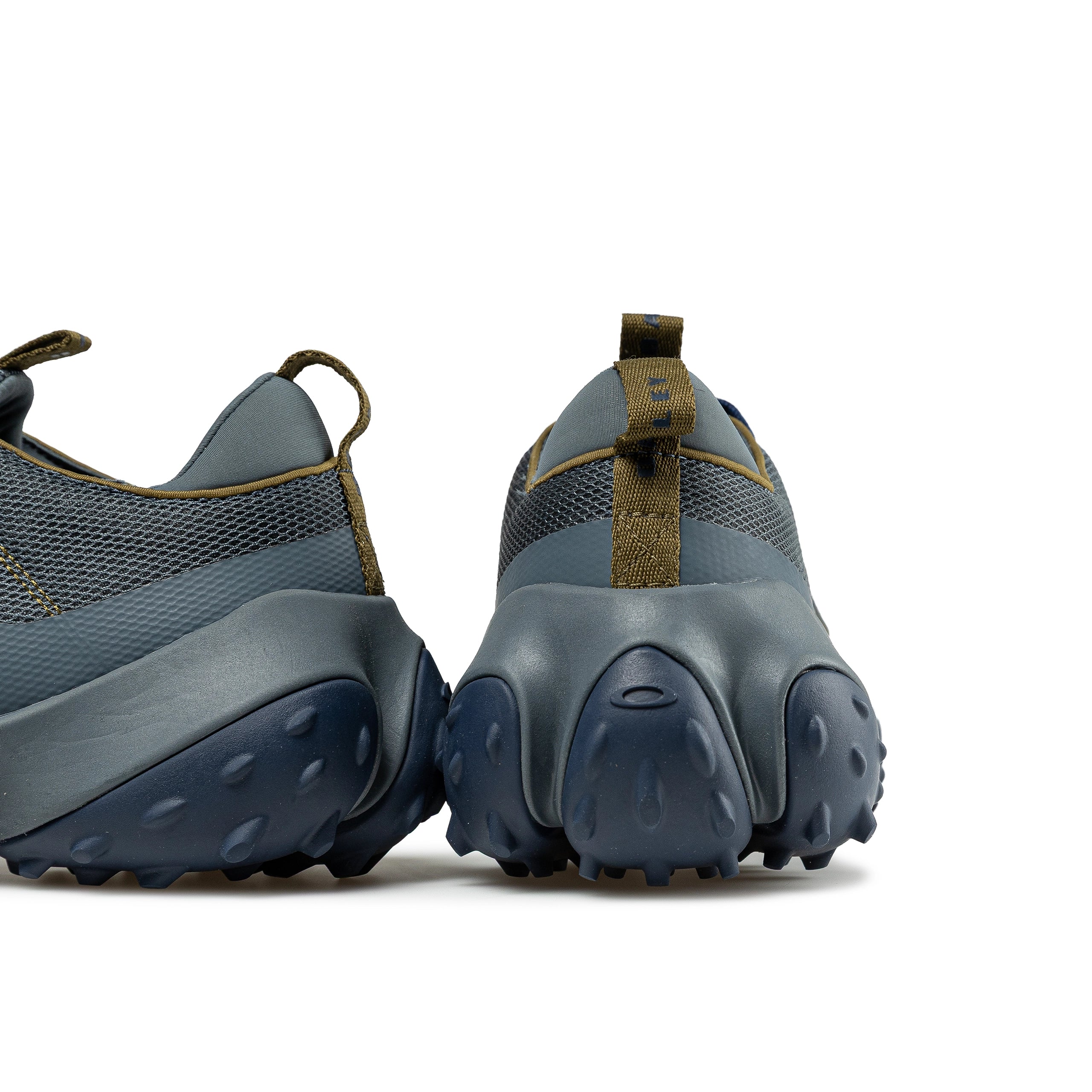 Edge Flex | Dark Slate - Image 6
