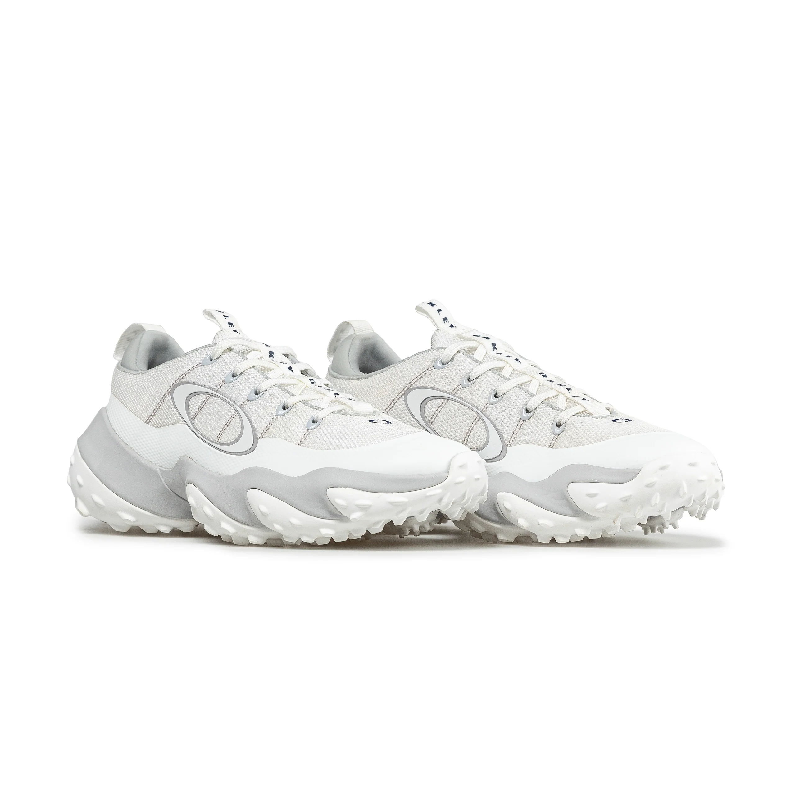 Edge Flex | White - Image 2