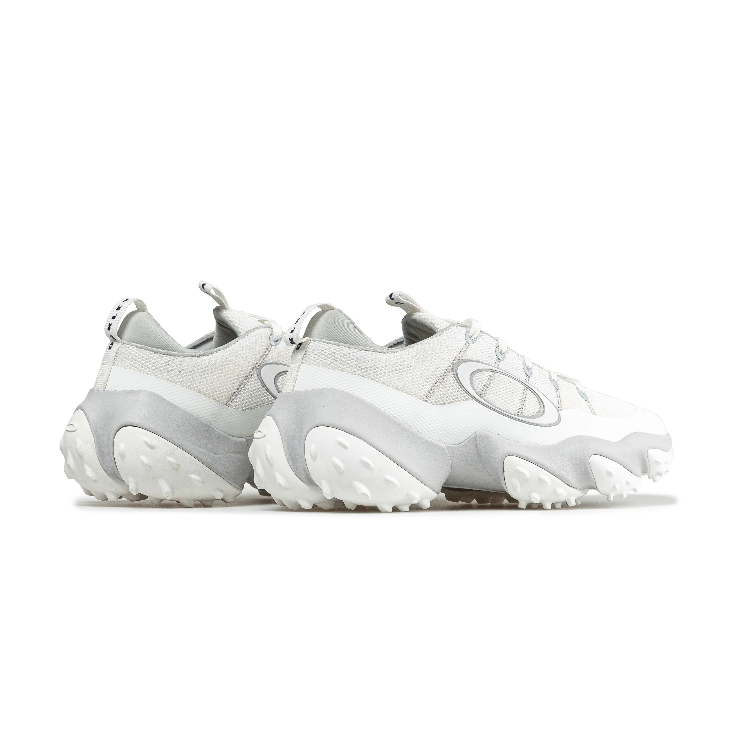 Edge Flex | White - Image 3