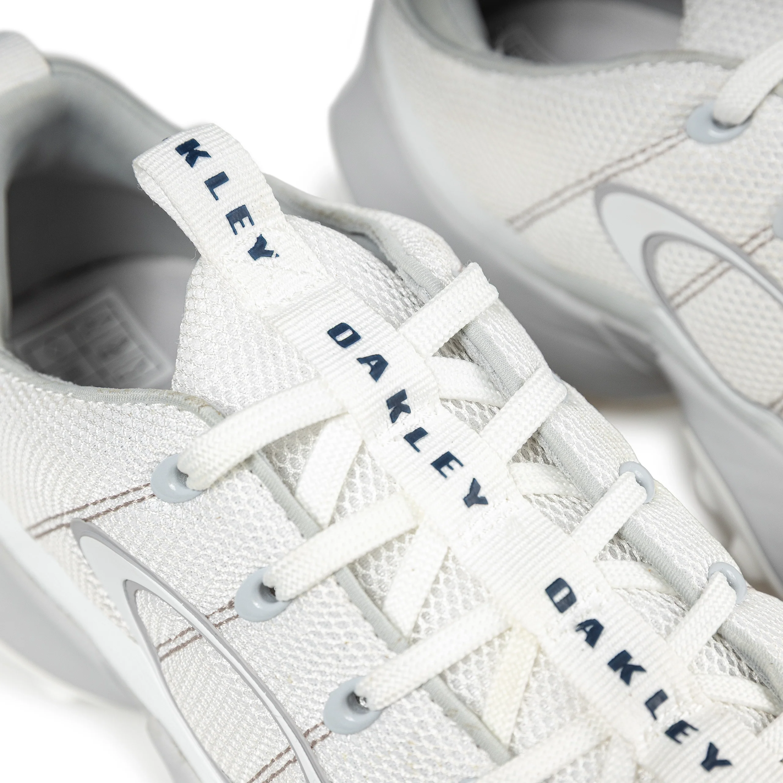 Edge Flex | White - Image 4
