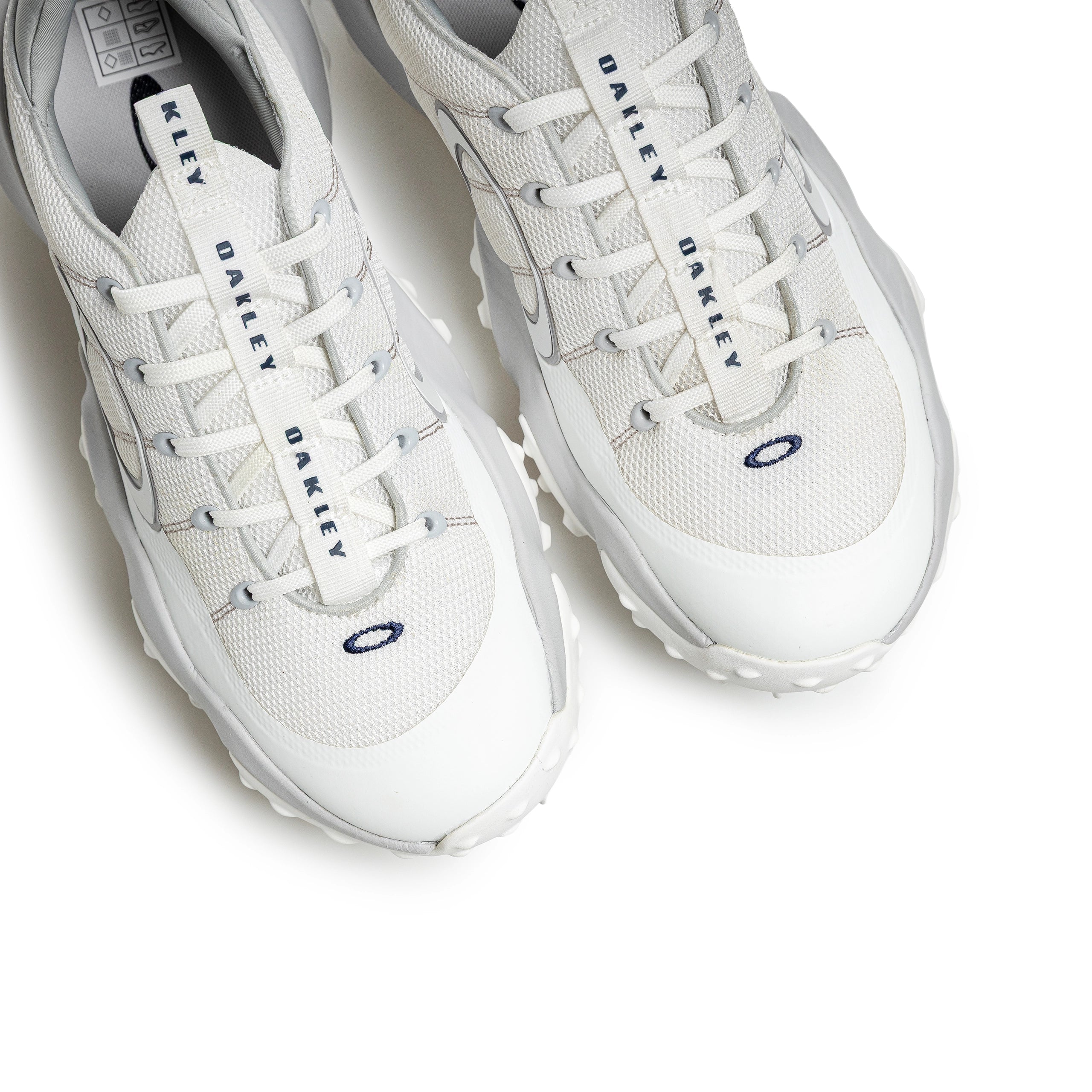 Edge Flex | White - Image 5