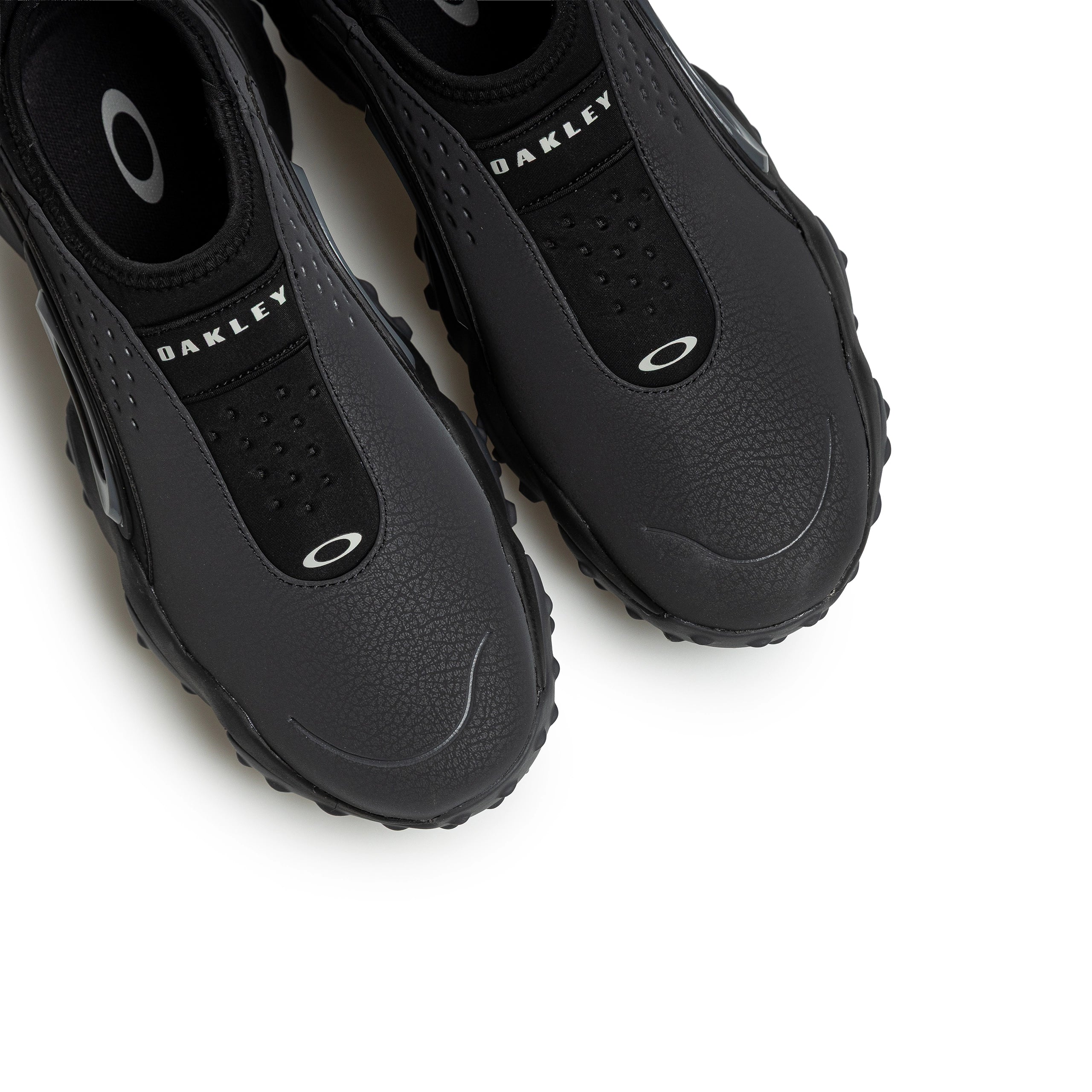 Edge Icon | Blackout - Image 5