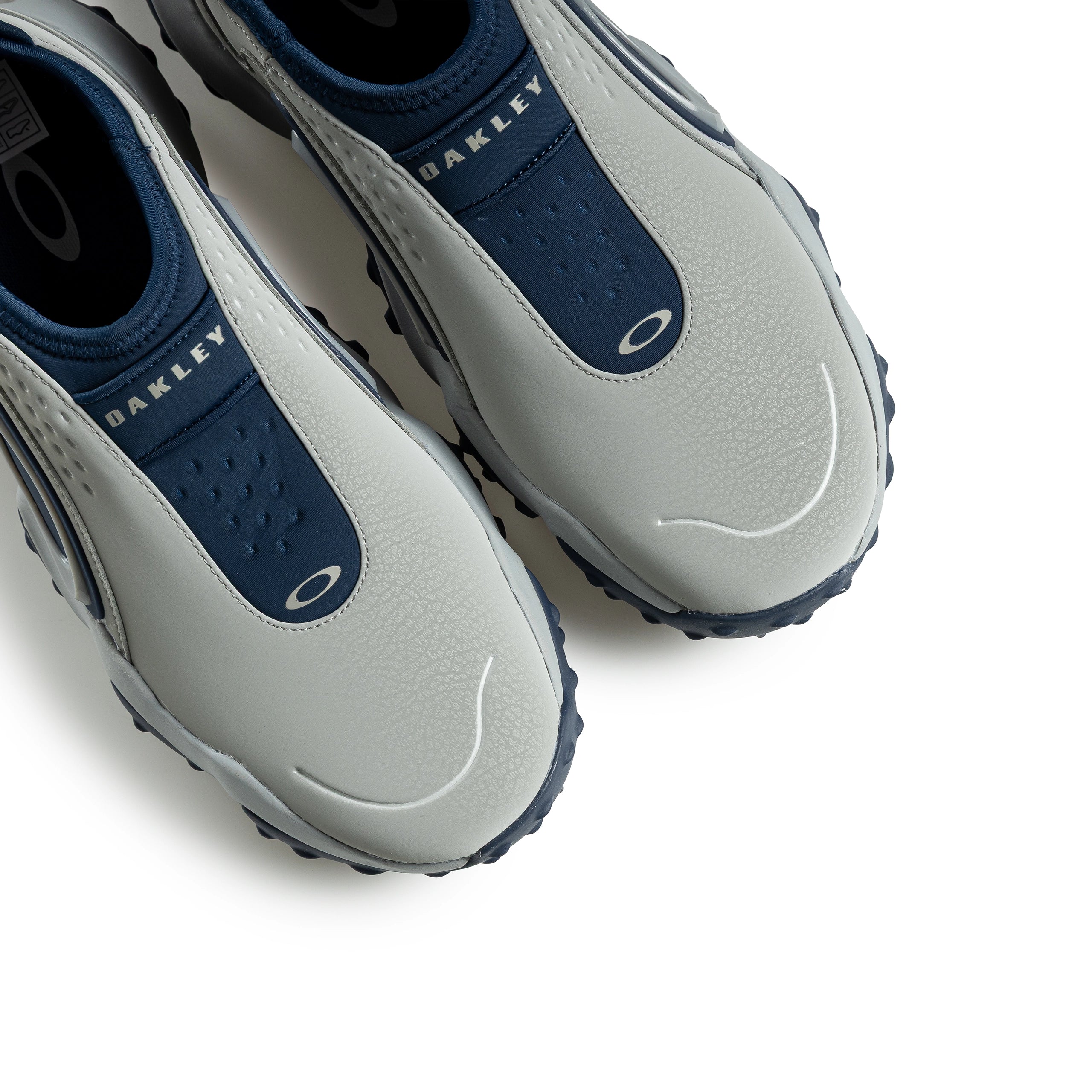 Edge Icon | Cement Navy - Image 5
