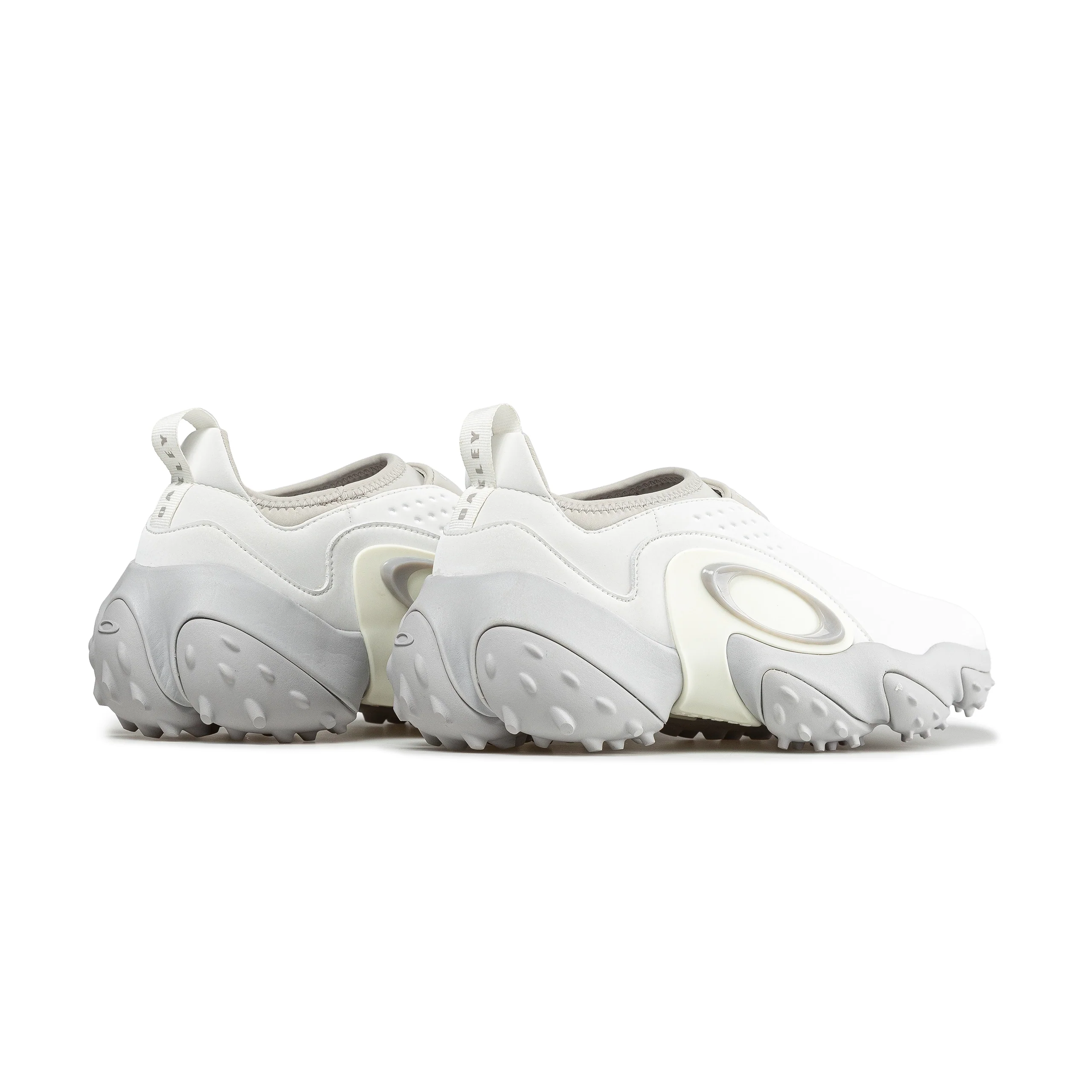 Edge Icon | White - Image 3