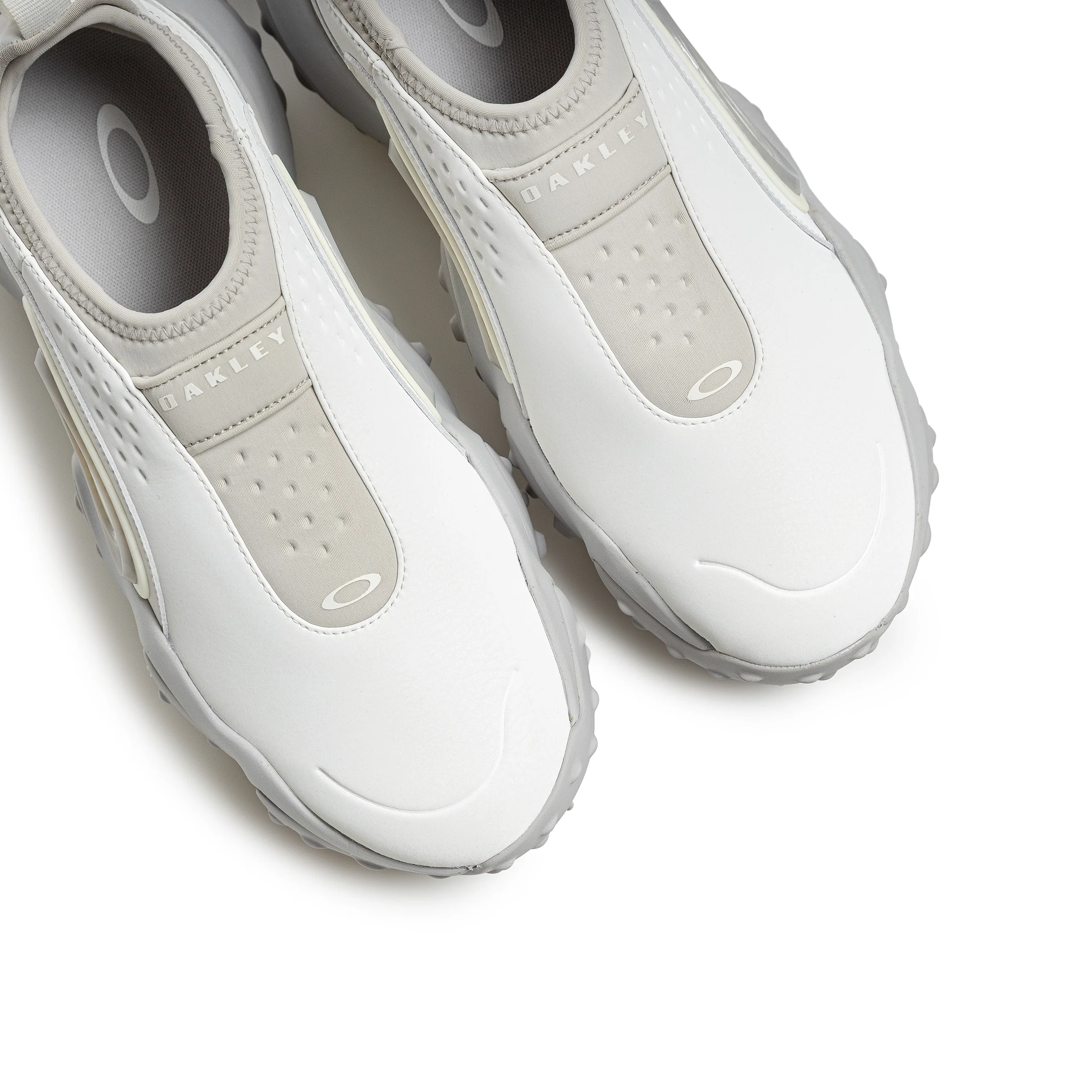 Edge Icon | White - Image 5