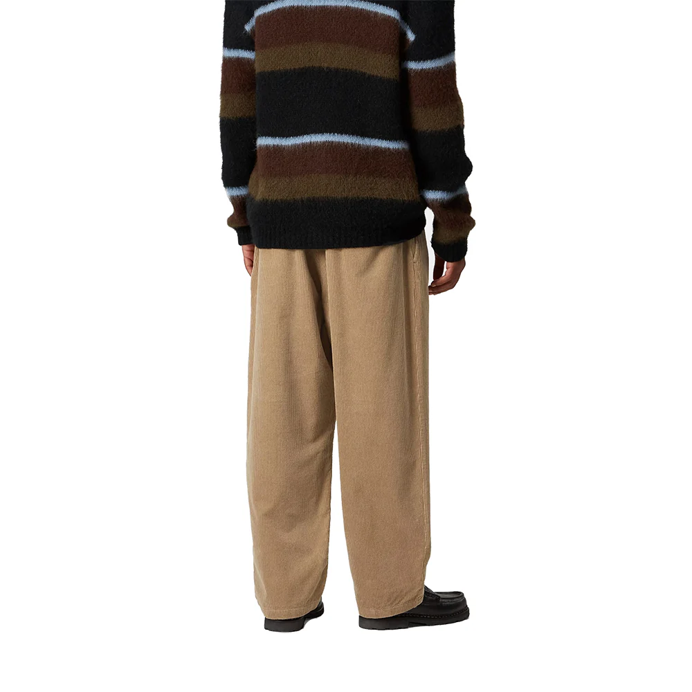 Evan Pant | Leather (Rinsed) - Image 4
