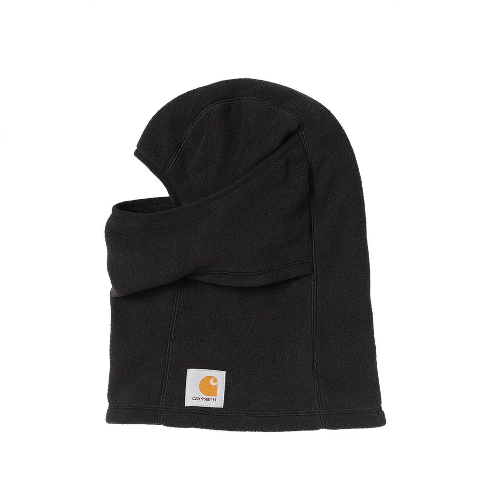 Expedition Mask | Black