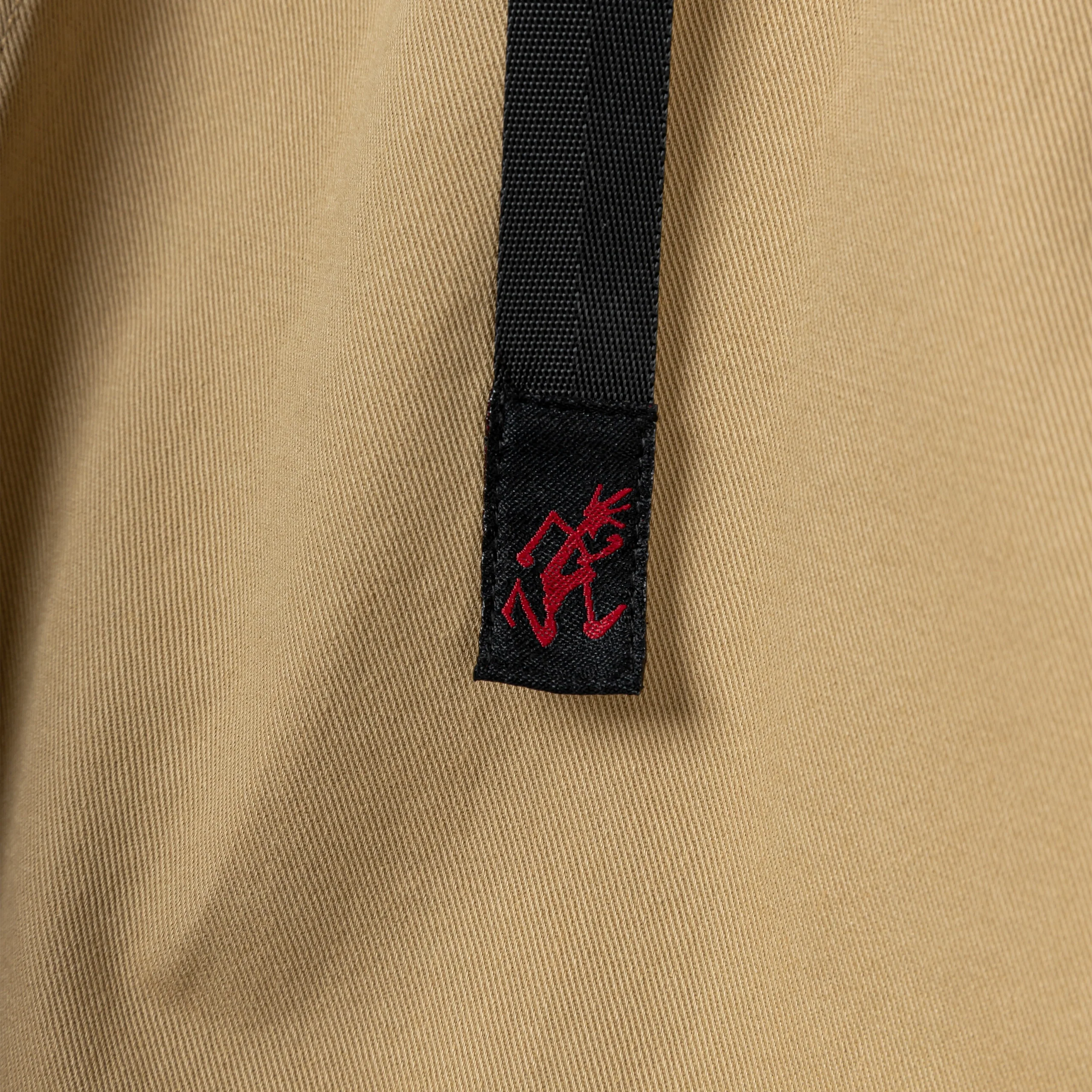 G-Short | Chino - Image 3