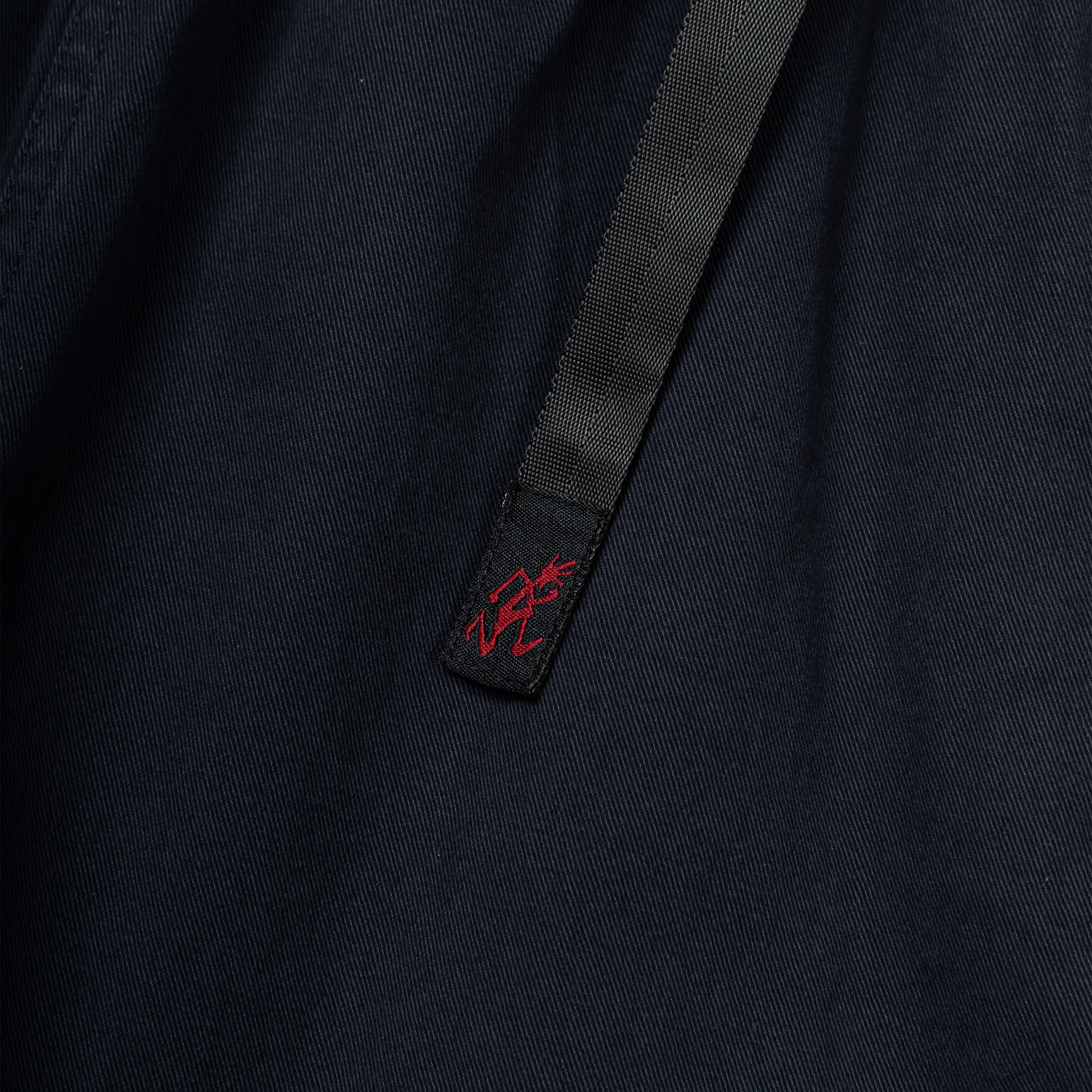 G-Short | Navy - Image 3