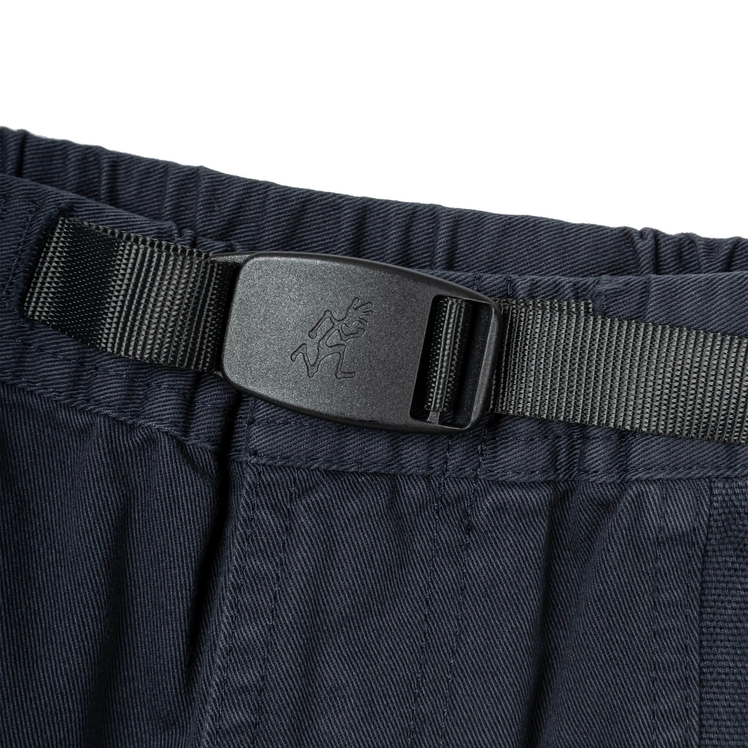 Gadget Pant | Navy - Image 3