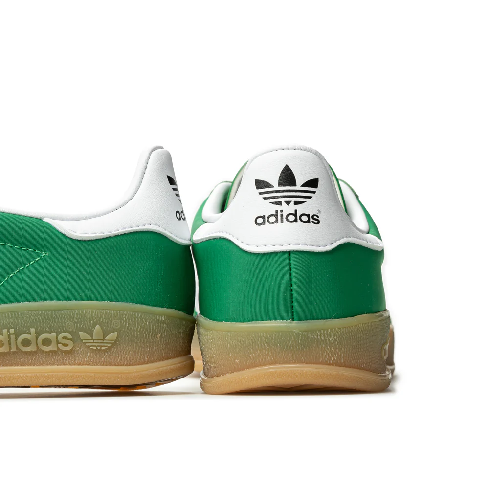 Gazelle Indoor | Hazy Green - Image 6