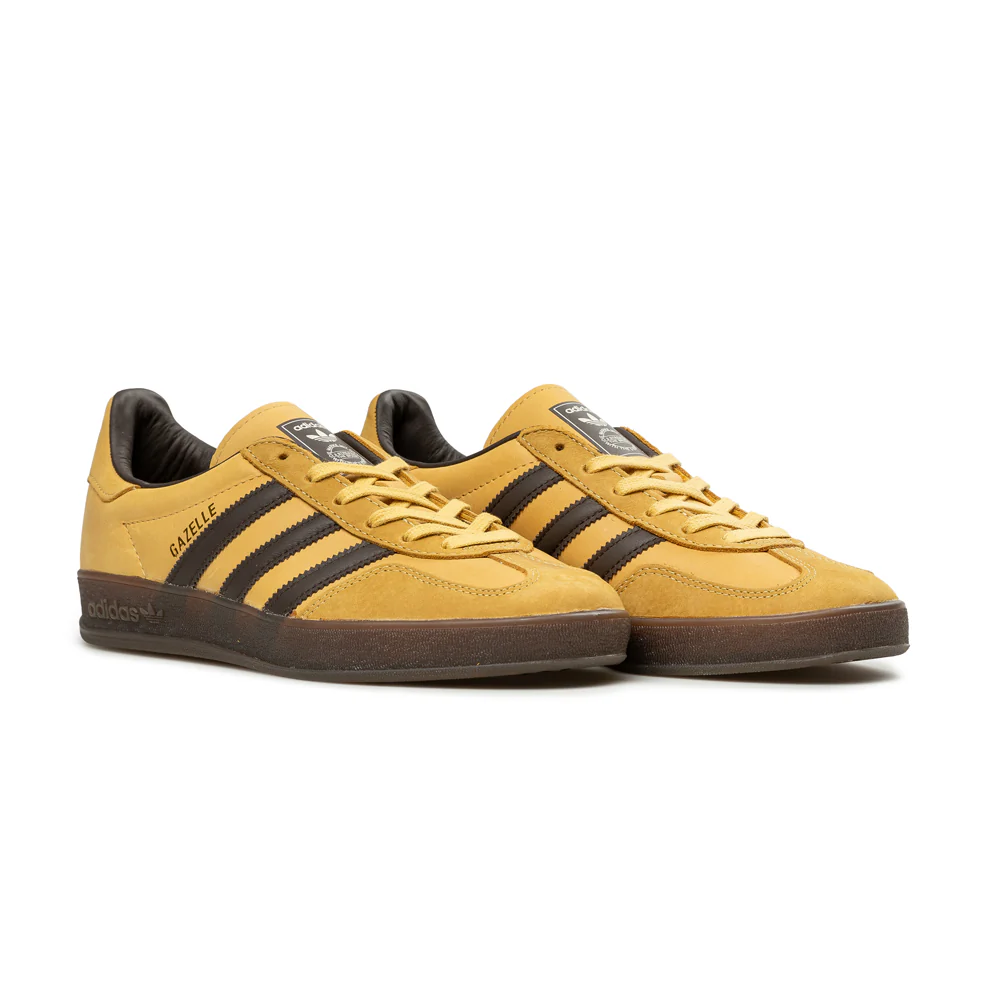 Gazelle Indoor | Oat - Image 2