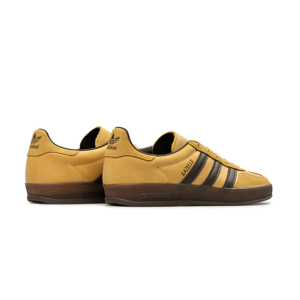 Gazelle Indoor | Oat - Image 3
