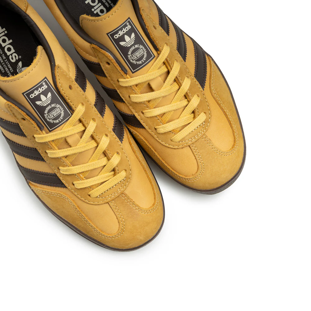 Gazelle Indoor | Oat - Image 4