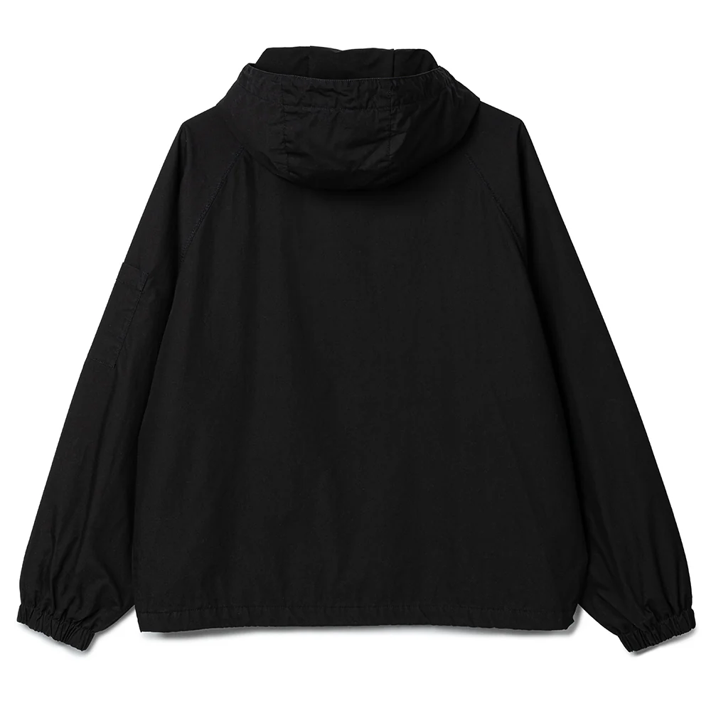 GD Ol' Dancing Bears Jacket | Black - Image 2