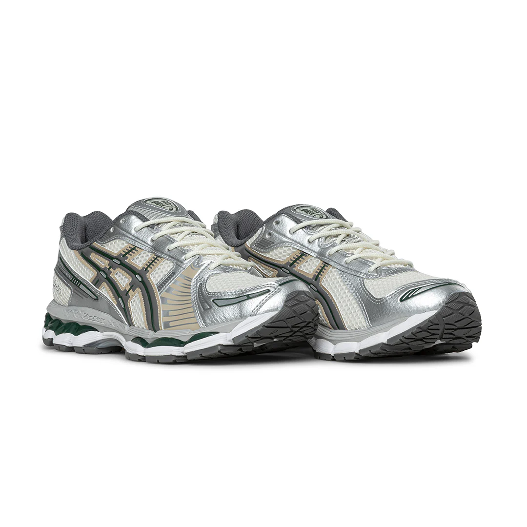 Gel-Kayano 12.1 | Cream Carbon - Image 2