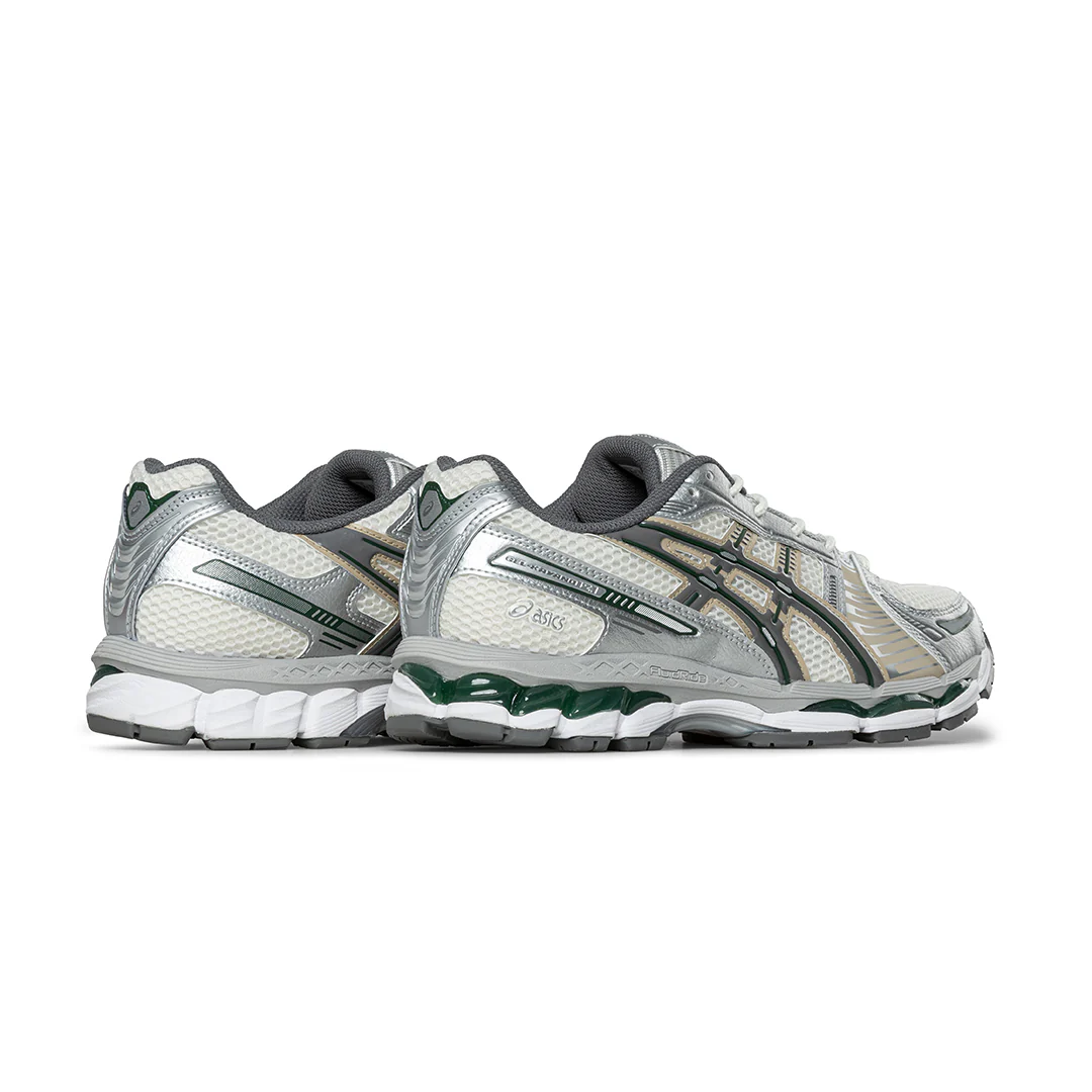 Gel-Kayano 12.1 | Cream Carbon - Image 3