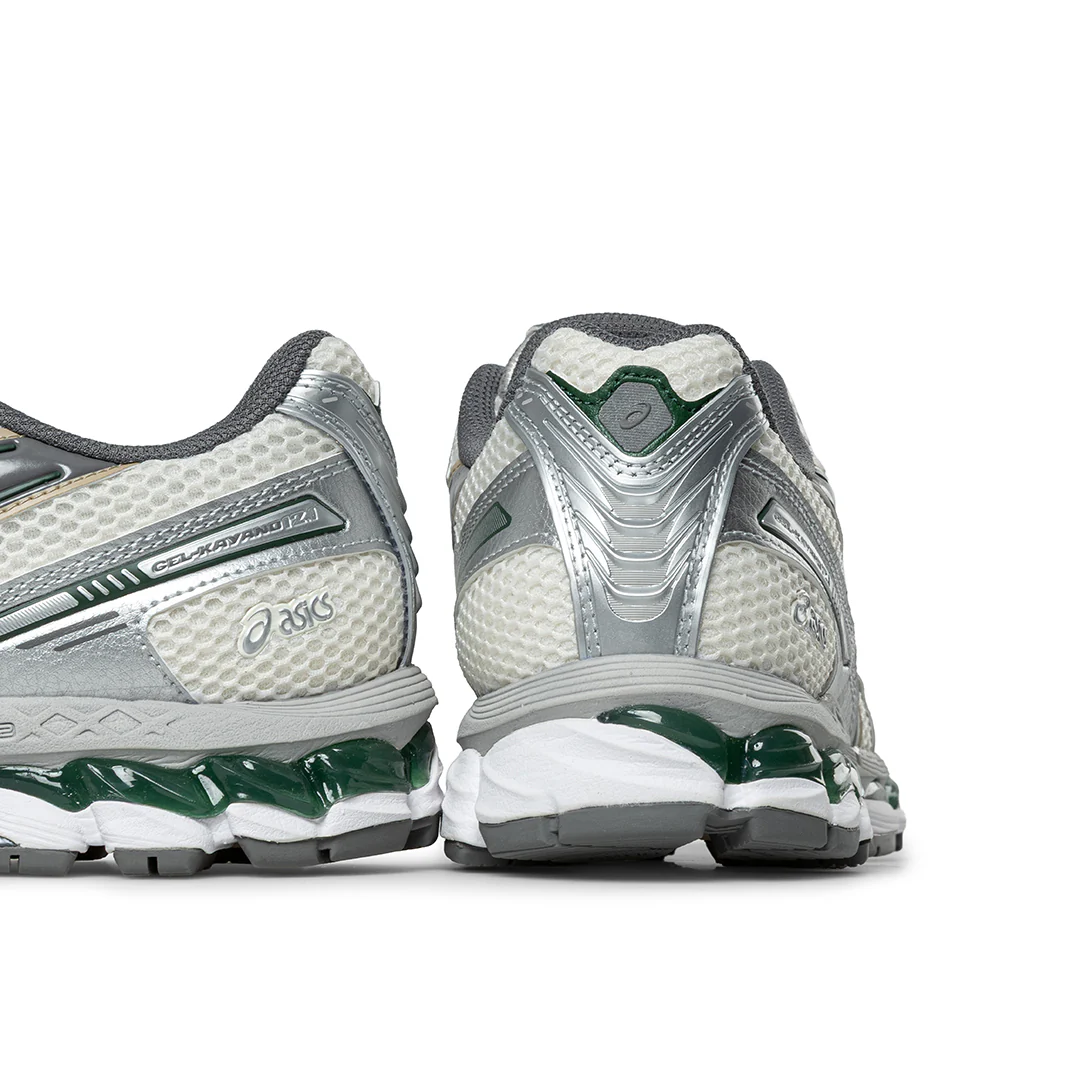 Gel-Kayano 12.1 | Cream Carbon - Image 6