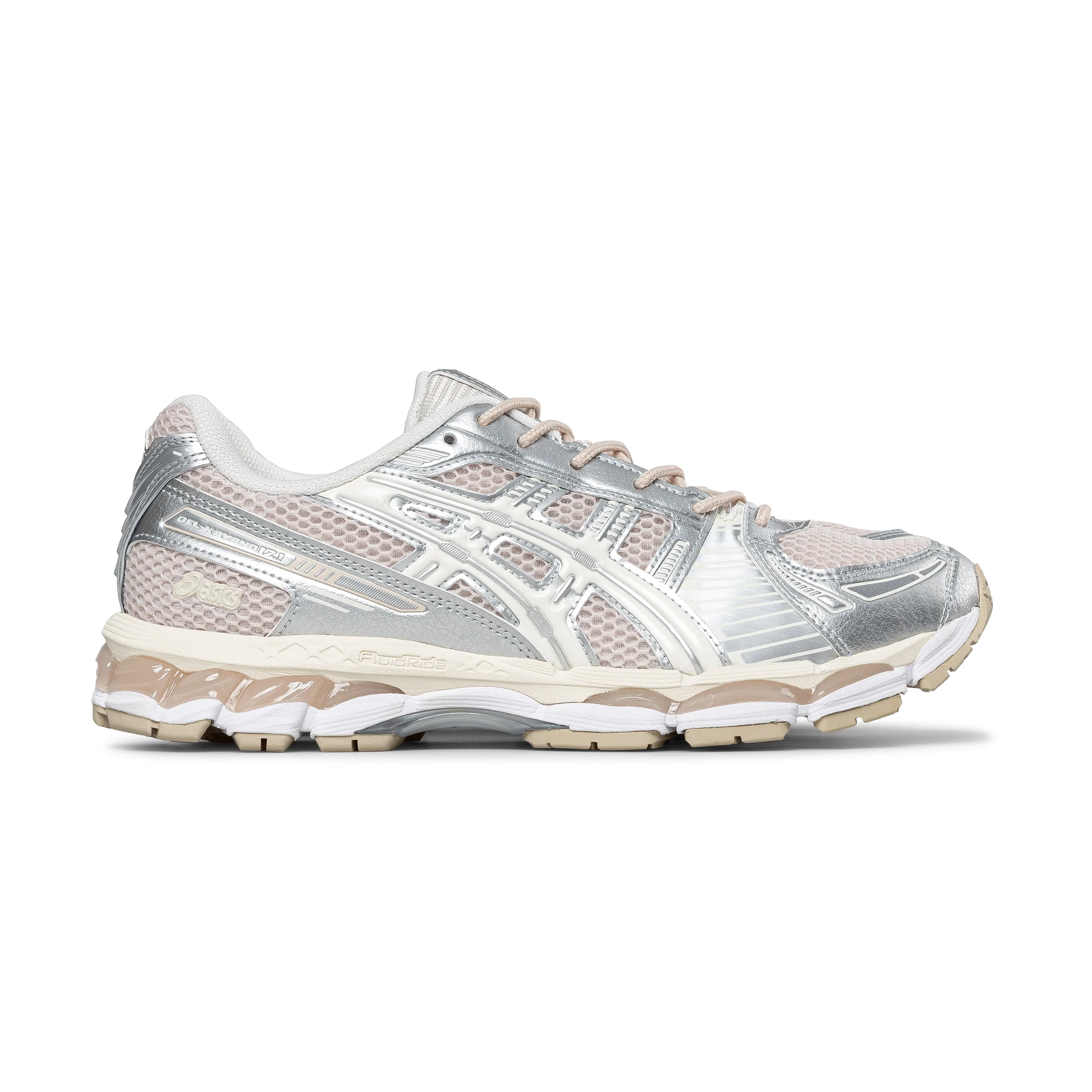Gel-Kayano 12.1 | Mineral Beige