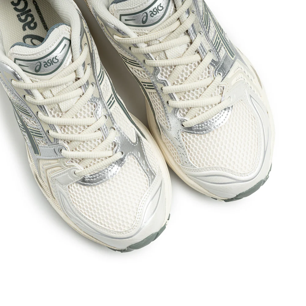 Gel-Kayano 14 | Birch Dark Pewter - Image 5