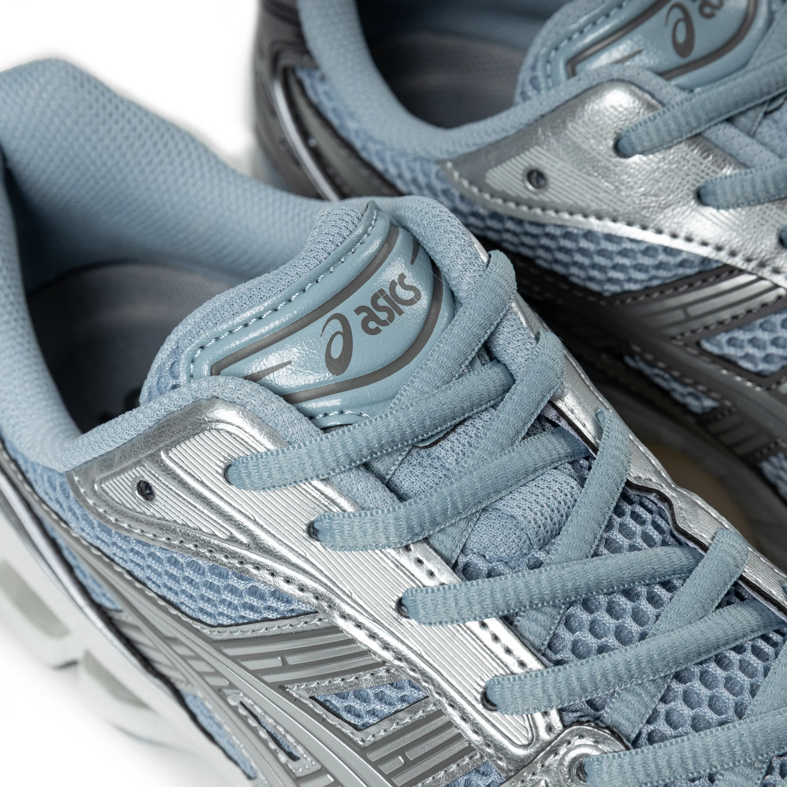 Gel-Kayano 14 | Dolphin Grey - Image 4