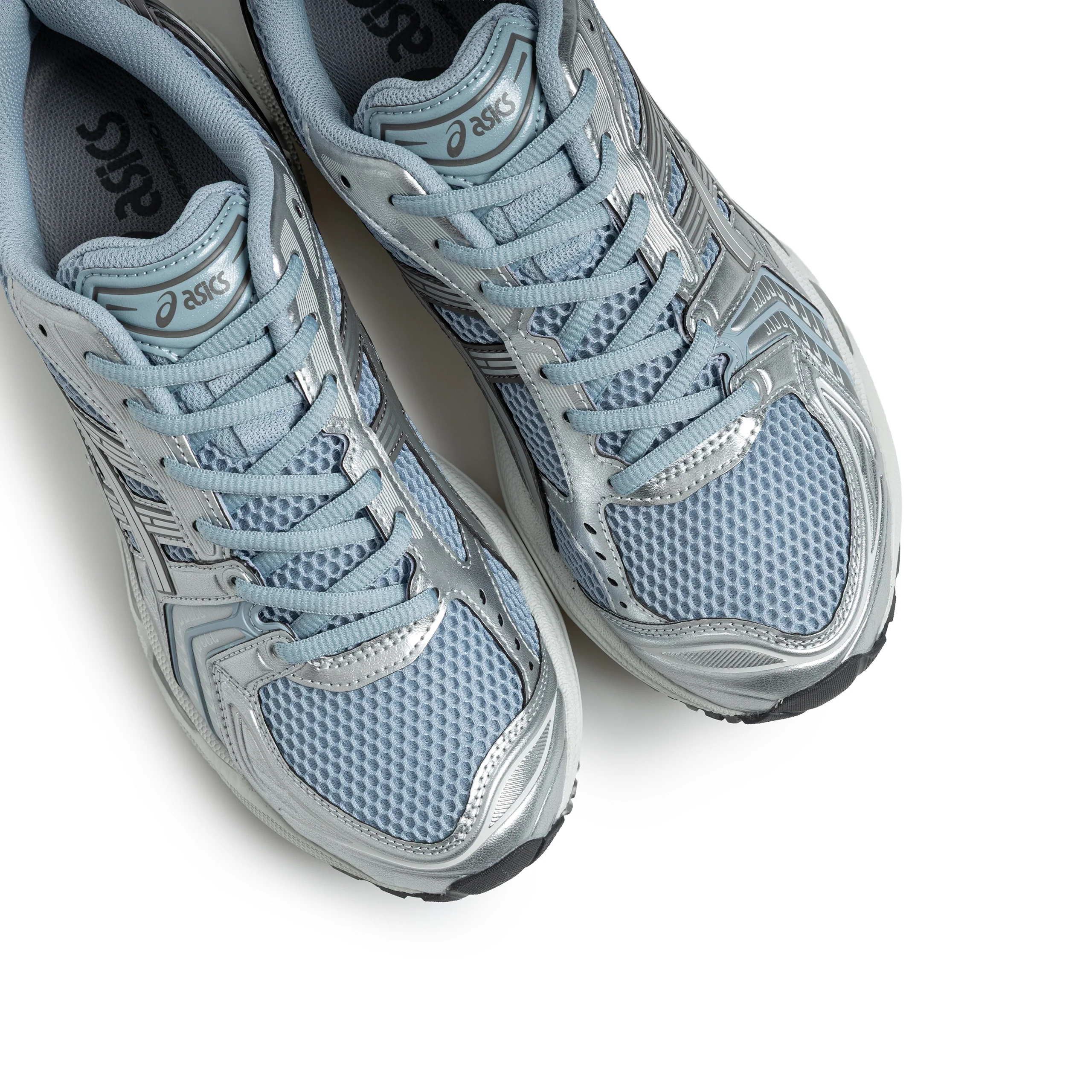 Gel-Kayano 14 | Dolphin Grey - Image 5