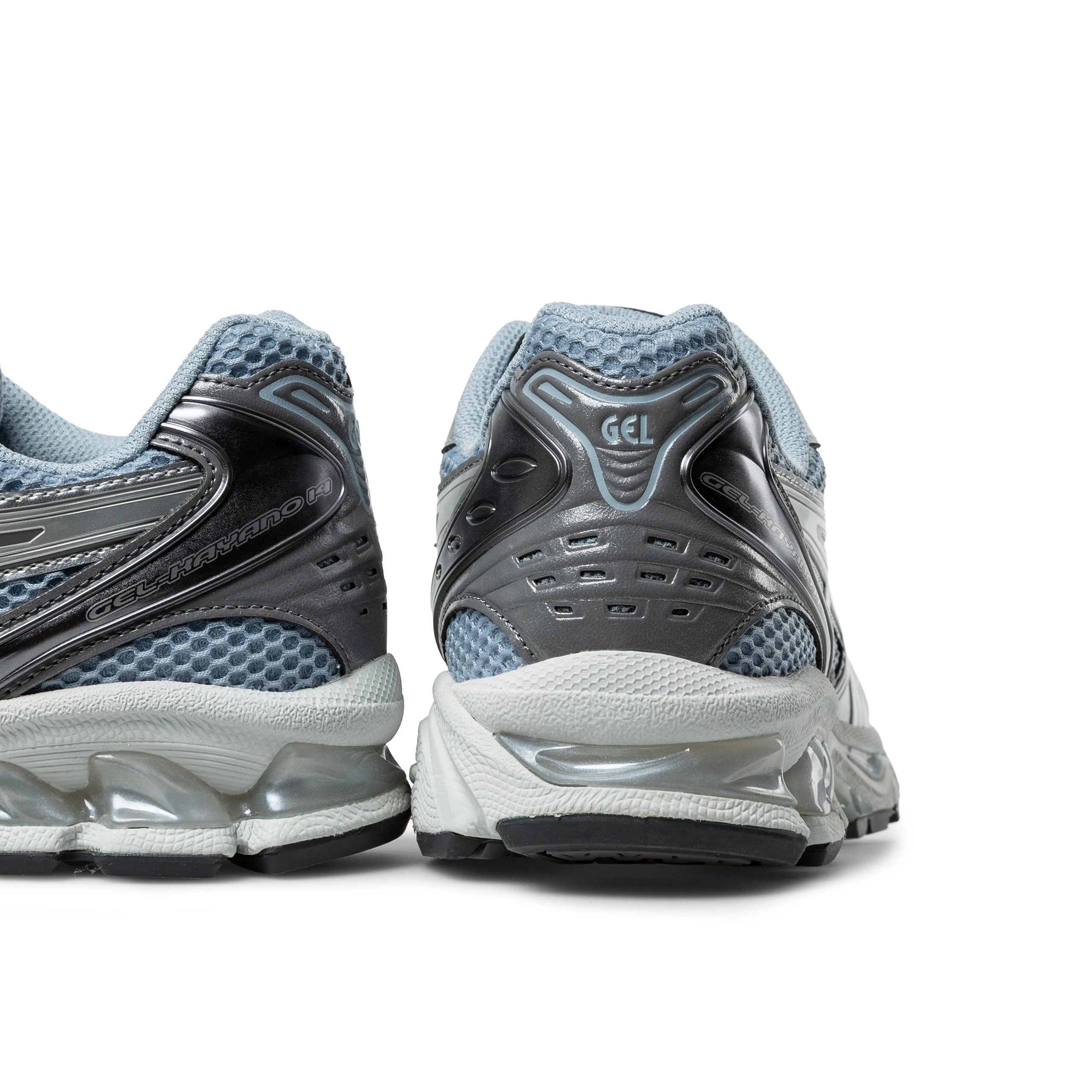 Gel-Kayano 14 | Dolphin Grey - Image 6