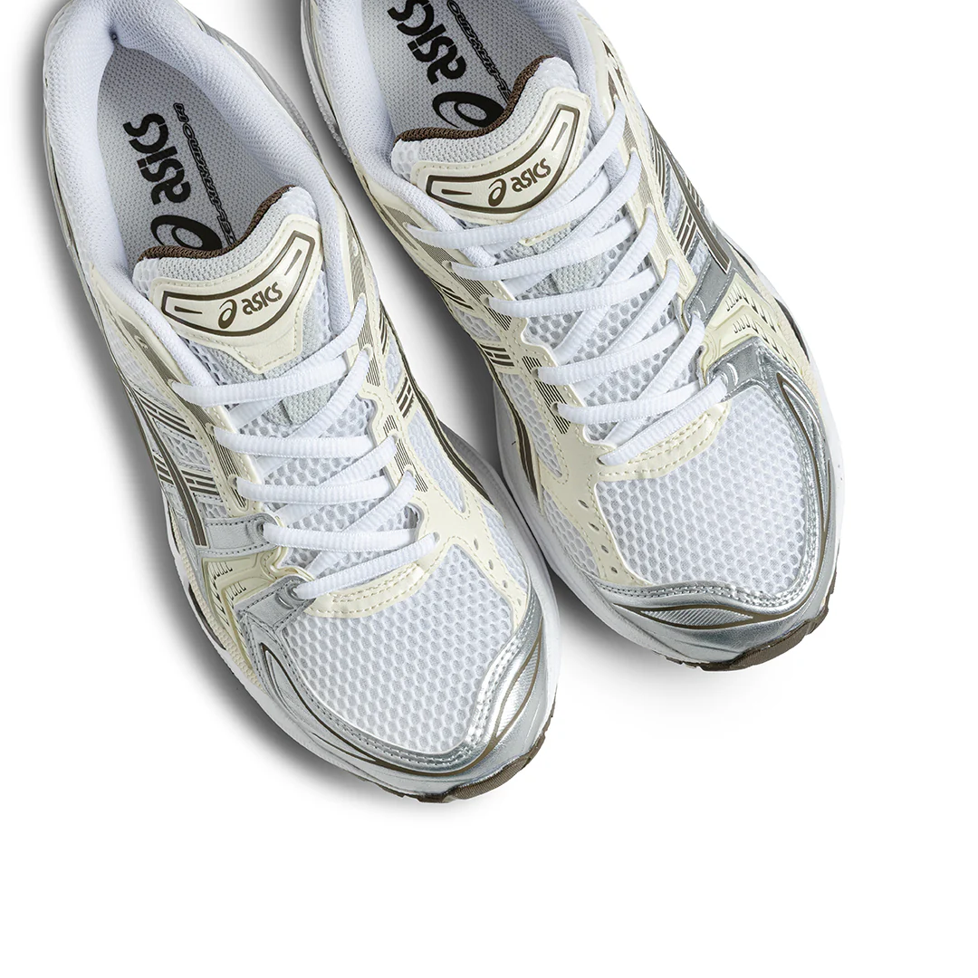Gel-Kayano 14 | White Ivory - Image 5