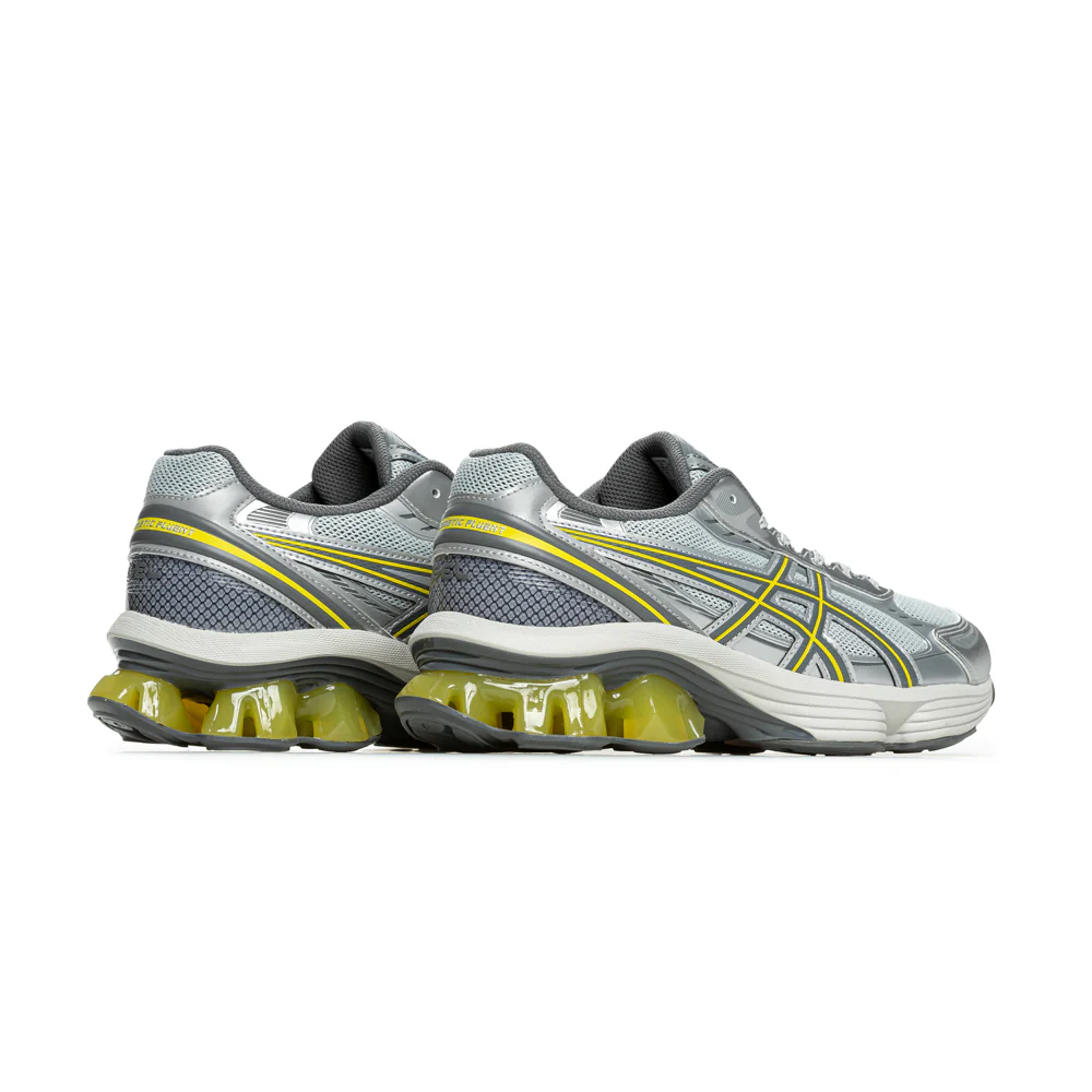 Gel-Kinetic Fluent | Glacier Grey - Image 3