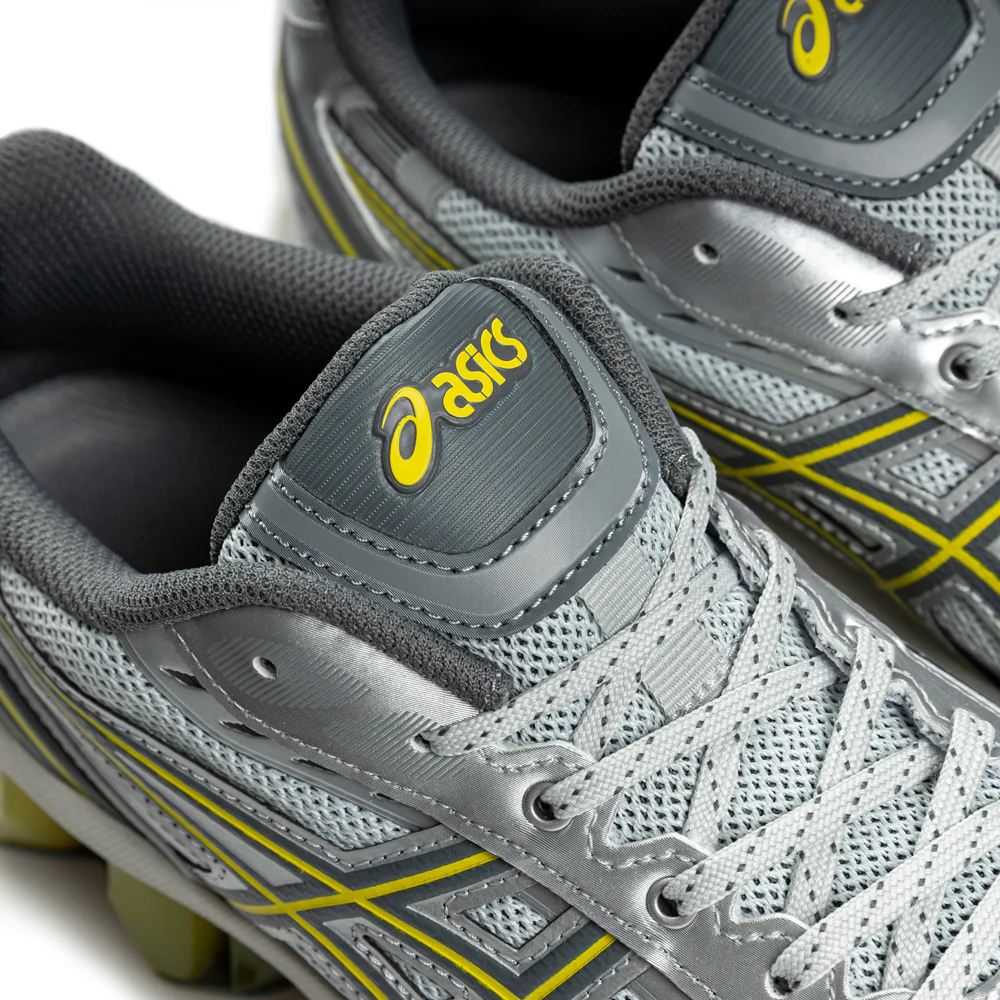 Gel-Kinetic Fluent | Glacier Grey - Image 4