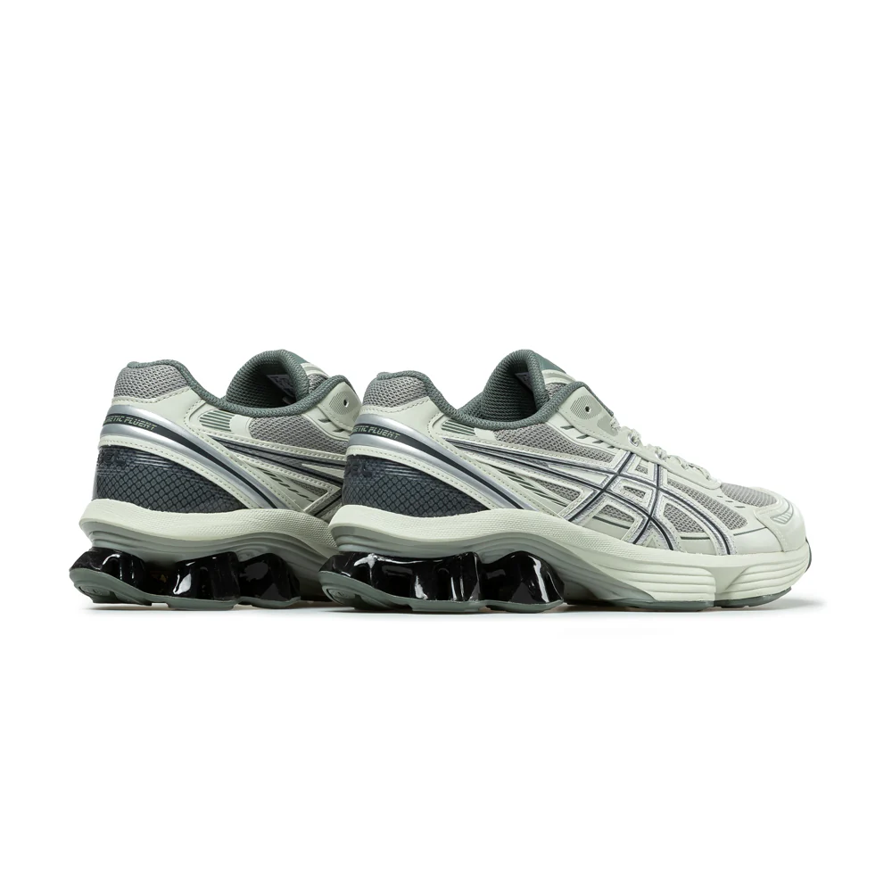 Gel-Kinetic Fluent | Seal Grey - Image 3