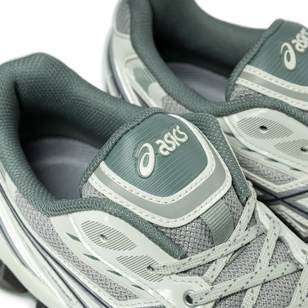 Gel-Kinetic Fluent | Seal Grey - Image 4