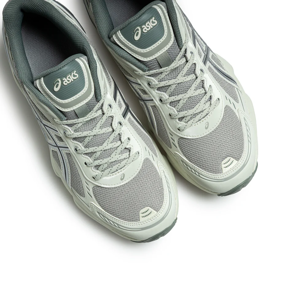 Gel-Kinetic Fluent | Seal Grey - Image 5