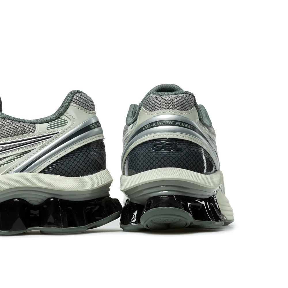 Gel-Kinetic Fluent | Seal Grey - Image 6