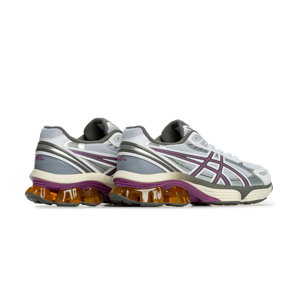 Gel-Kinetic Fluent | Truffle Grey - Image 3