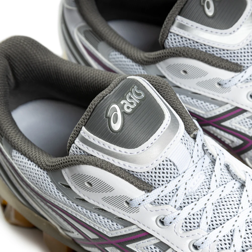 Gel-Kinetic Fluent | Truffle Grey - Image 4