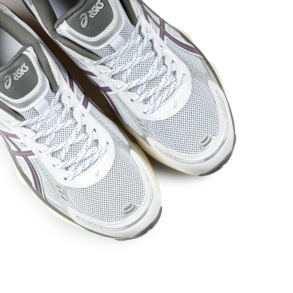 Gel-Kinetic Fluent | Truffle Grey - Image 5