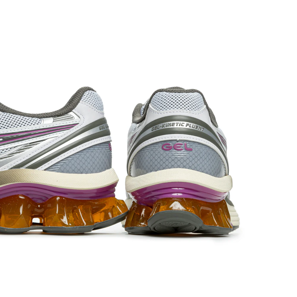 Gel-Kinetic Fluent | Truffle Grey - Image 6