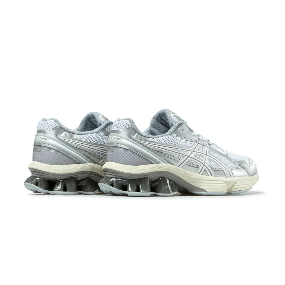 Gel-Kinetic Fluent | White - Image 3