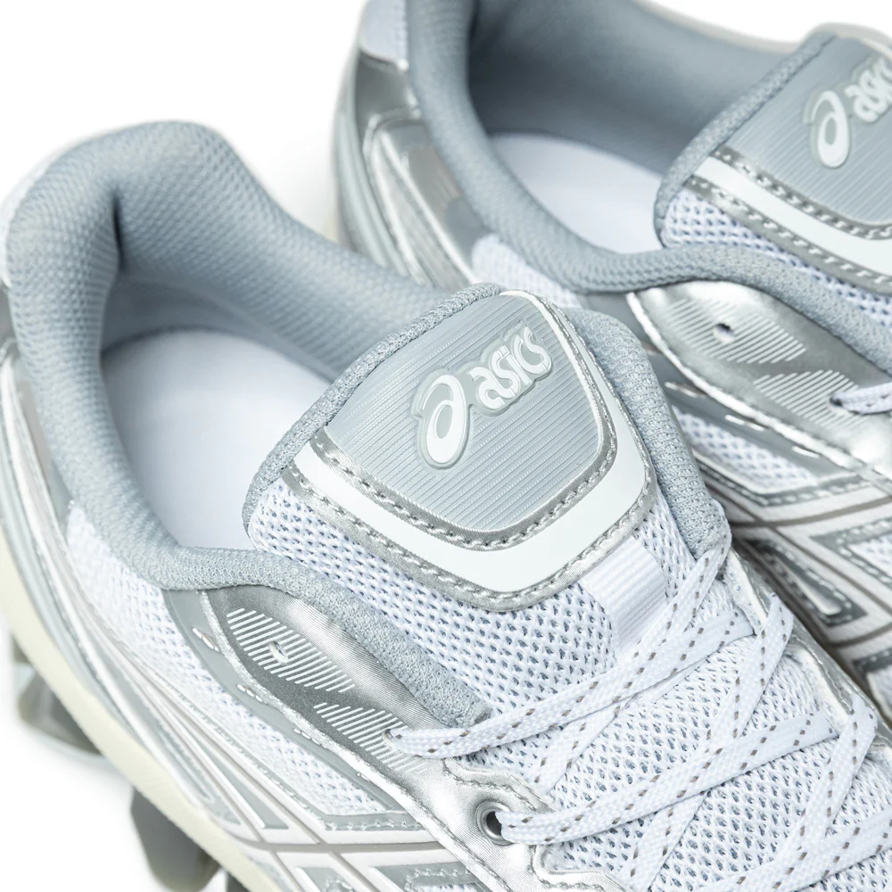 Gel-Kinetic Fluent | White - Image 4