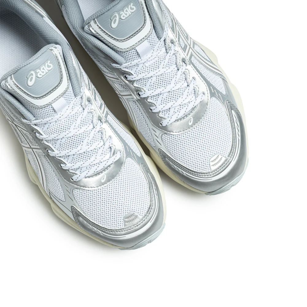 Gel-Kinetic Fluent | White - Image 5