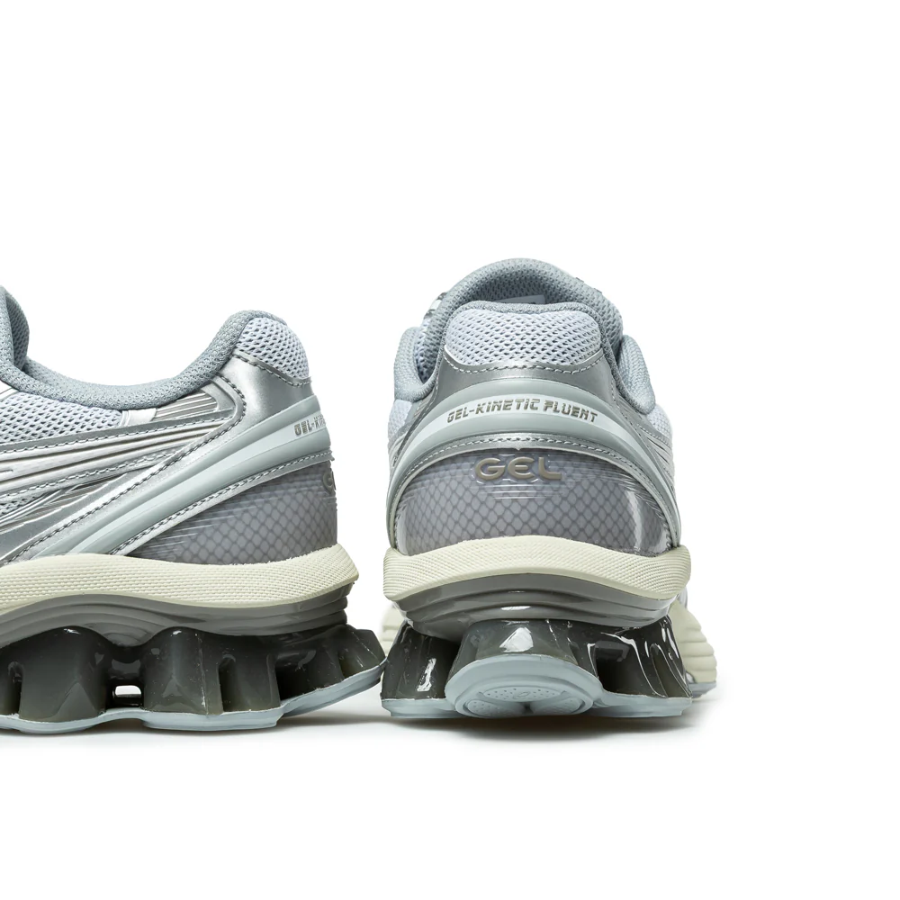 Gel-Kinetic Fluent | White - Image 6