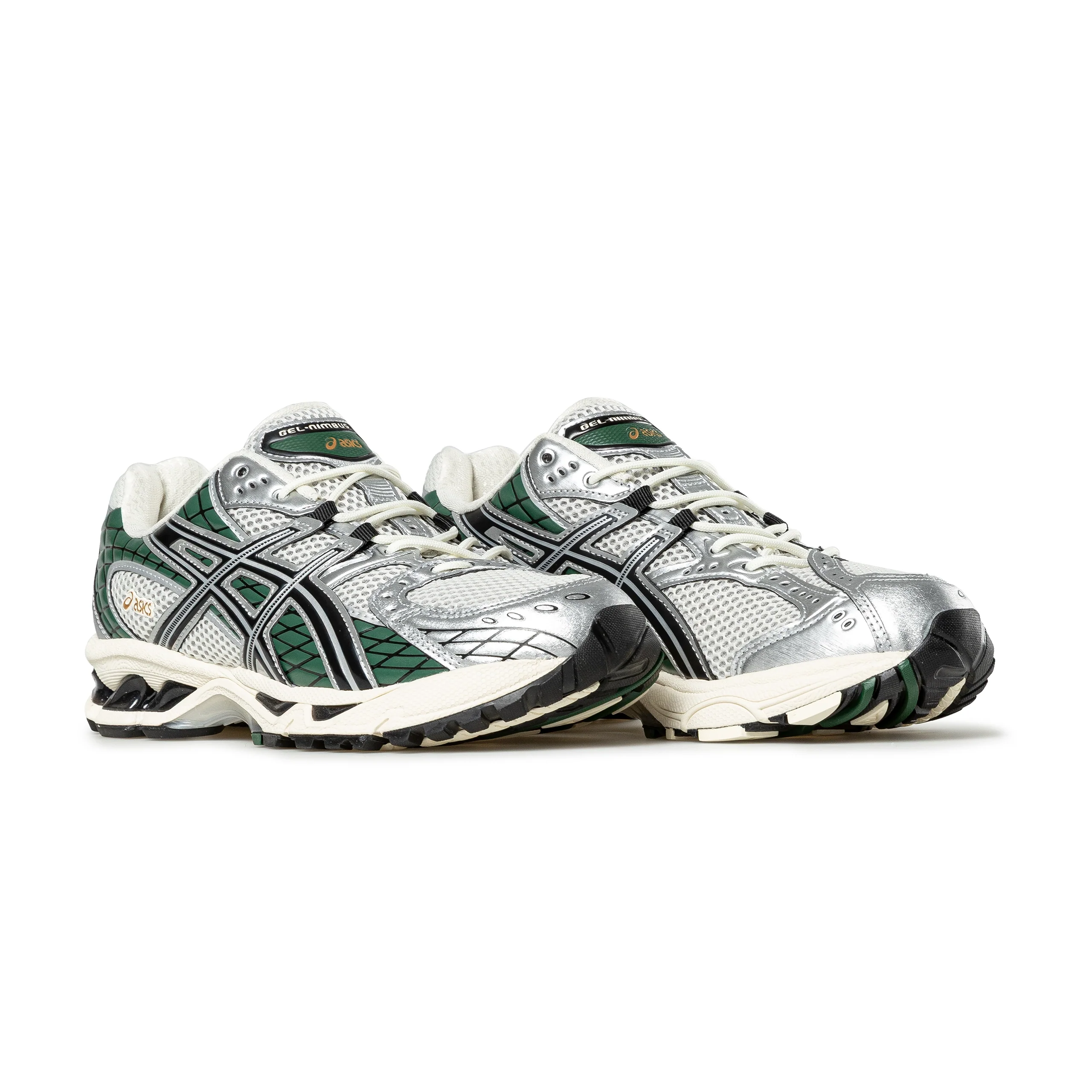 Gel-Nimbus 10.1 | Cream Grove - Image 2