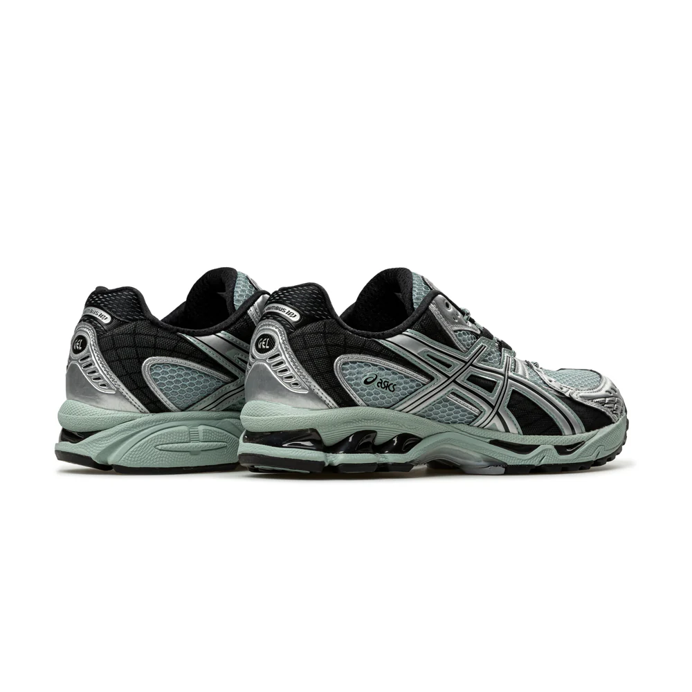 Gel-Nimbus 10.1 | Ocean Haze - Image 3