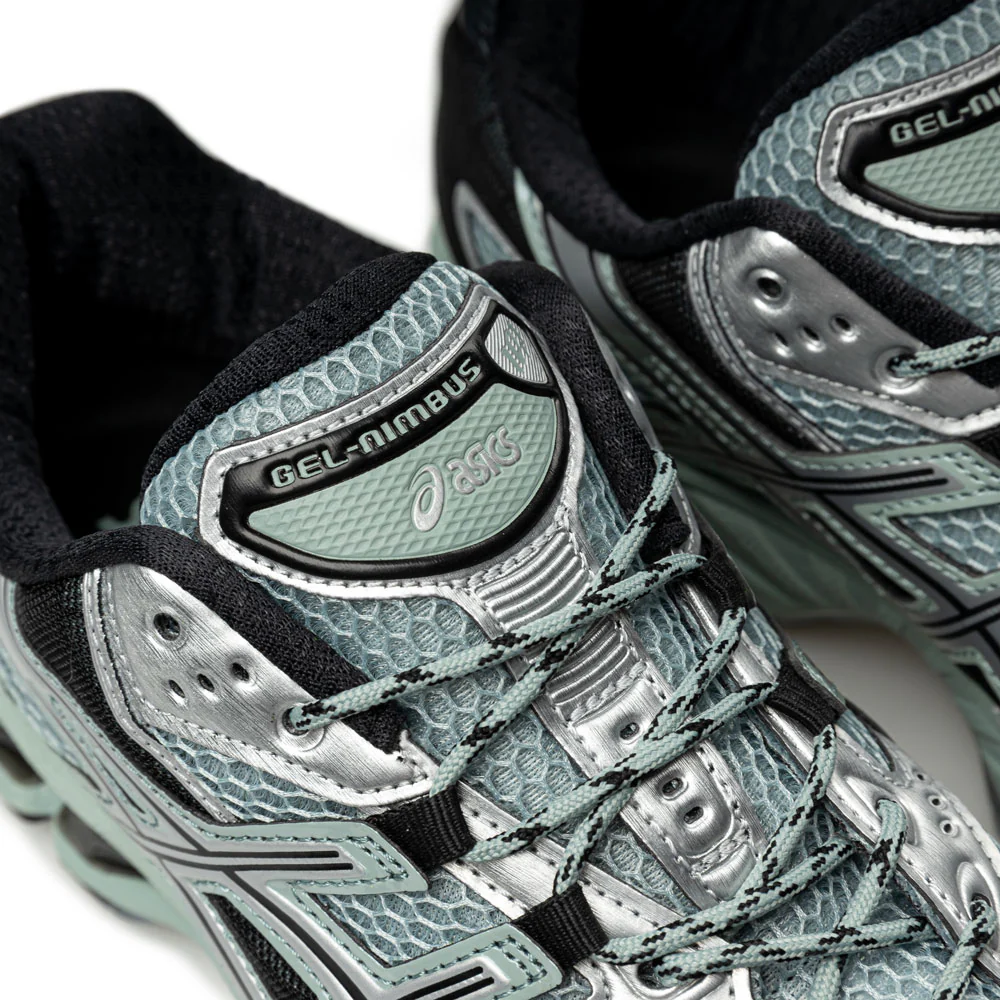 Gel-Nimbus 10.1 | Ocean Haze - Image 4